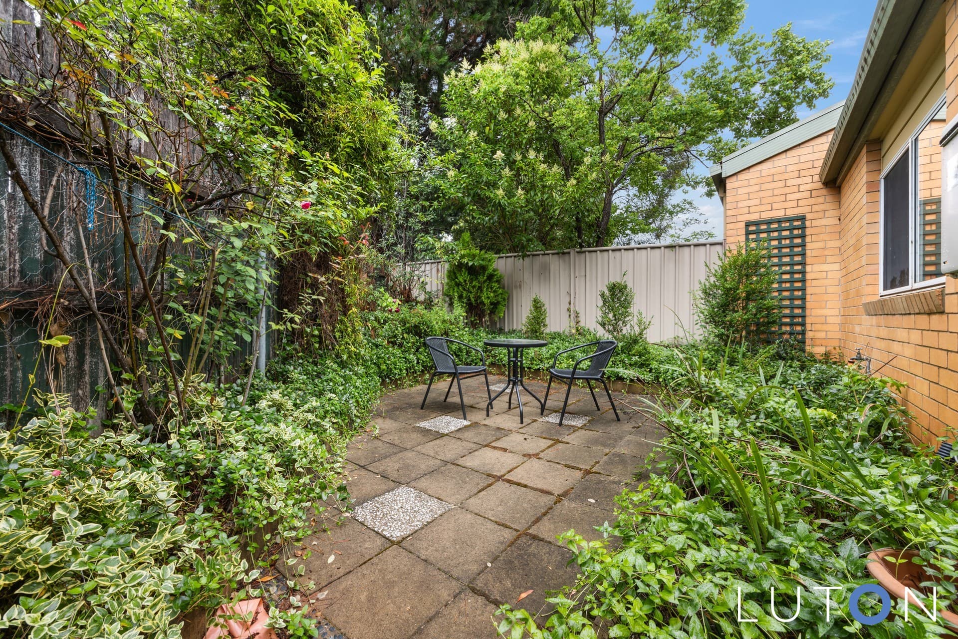 2/3 Solly Place, Belconnen ACT 2617, Belconnen - Thumbnail 4