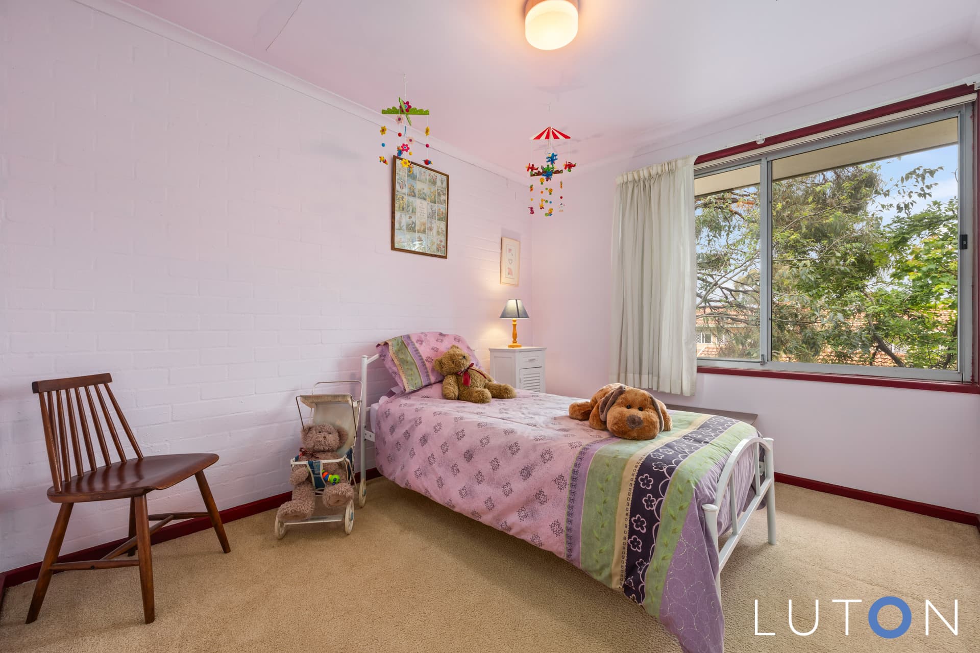 2/3 Solly Place, Belconnen ACT 2617, Belconnen - Image 1
