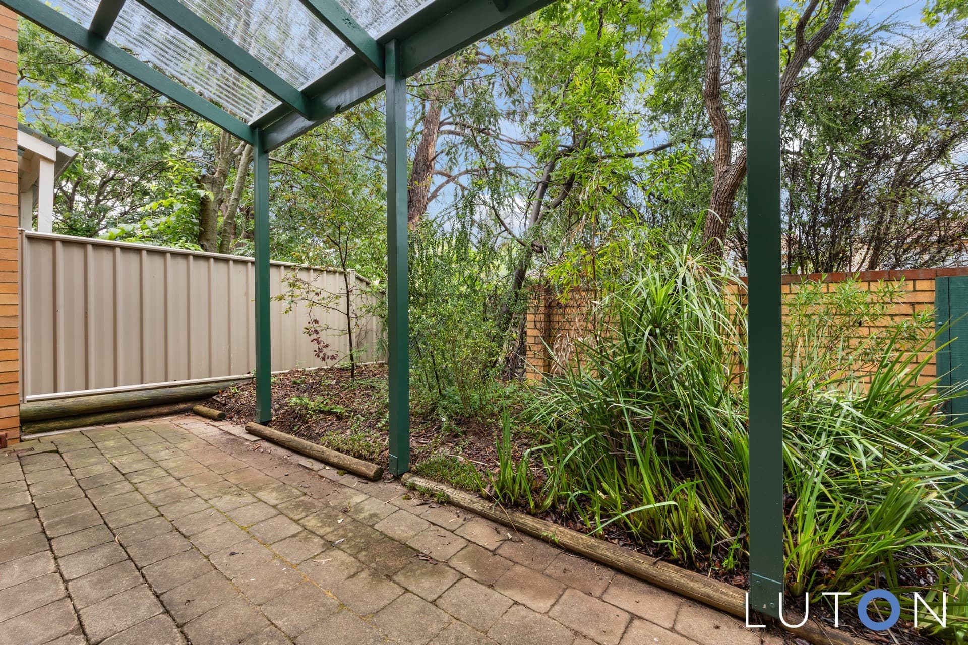 2/3 Solly Place, Belconnen ACT 2617, Belconnen - Thumbnail 5