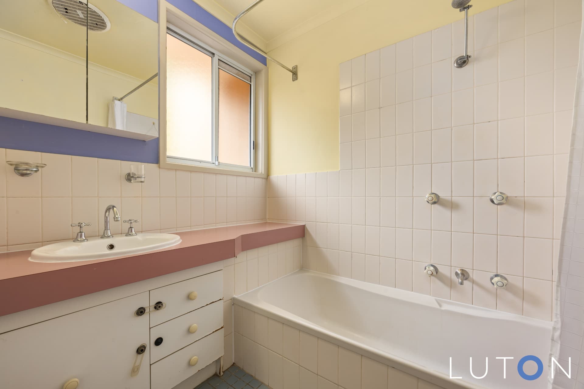 2/3 Solly Place, Belconnen ACT 2617, Belconnen - Thumbnail 2