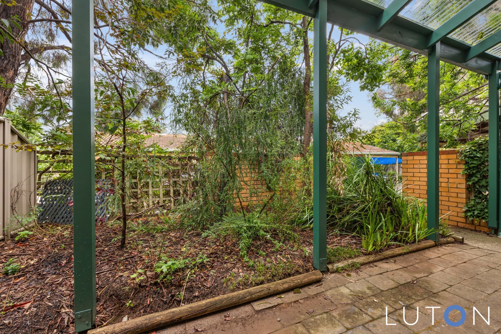 2/3 Solly Place, Belconnen ACT 2617, Belconnen - Thumbnail 6