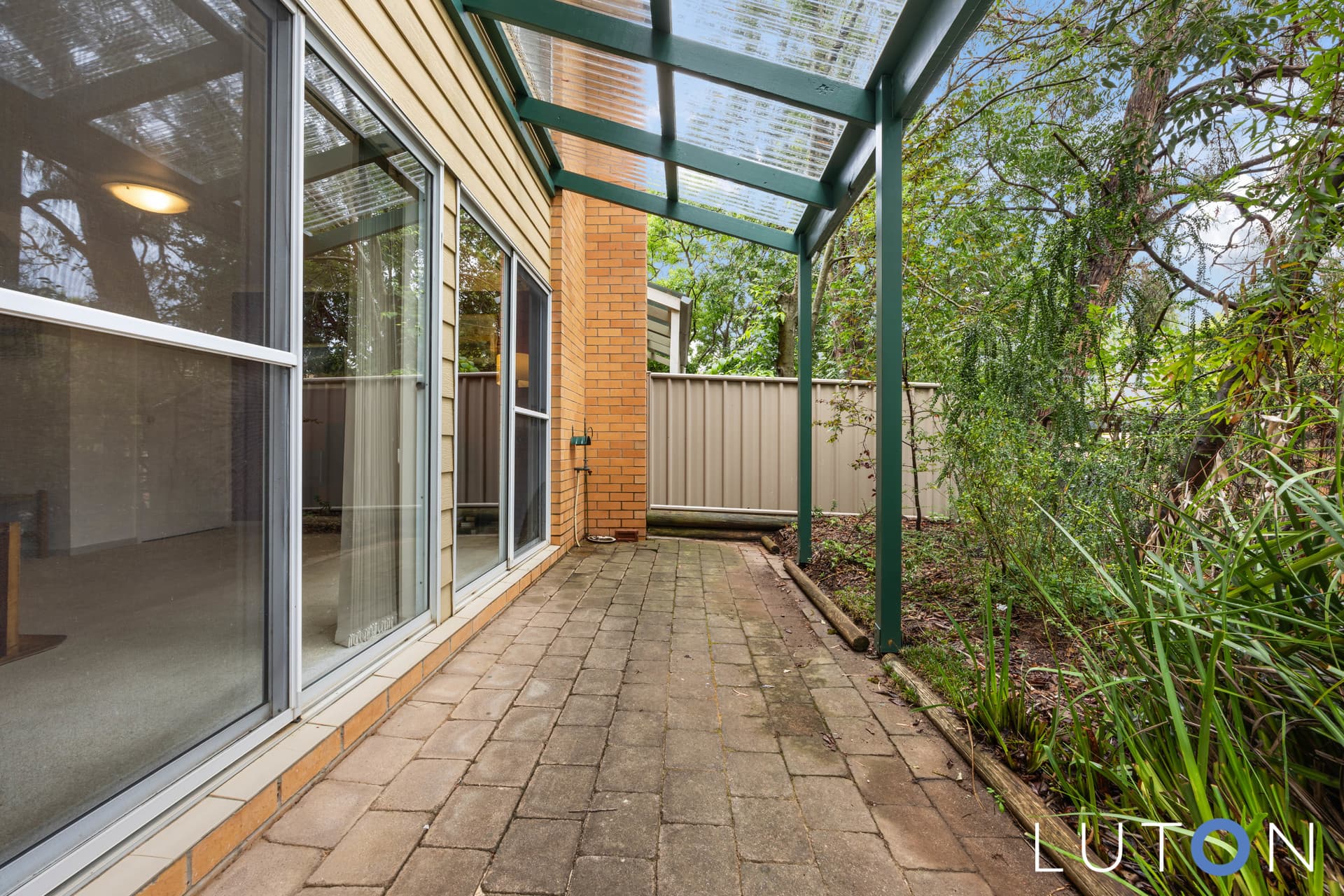 2/3 Solly Place, Belconnen ACT 2617, Belconnen - Thumbnail 7