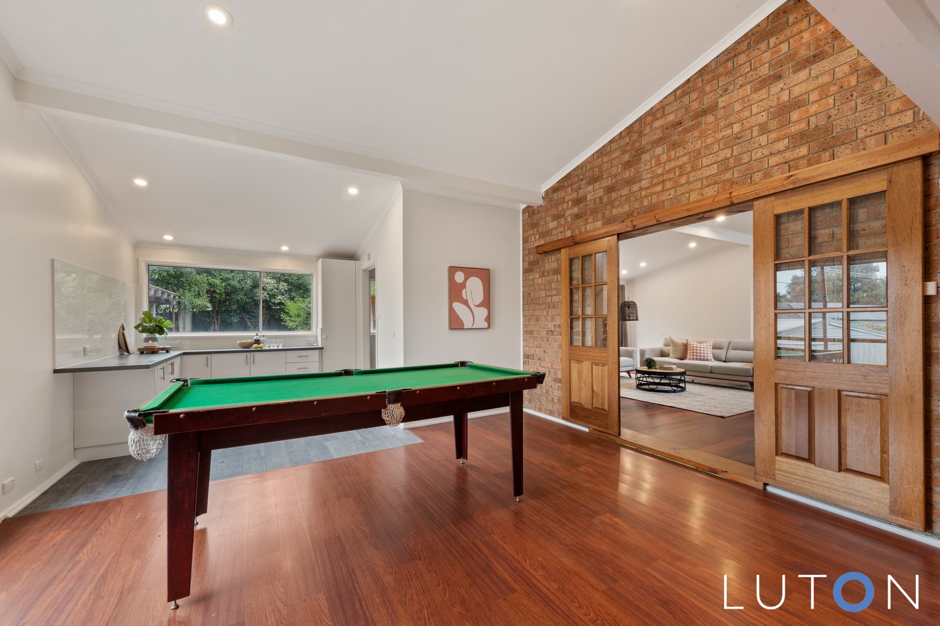 5 Clyne Place, Higgins ACT 2615, Higgins - Image 1