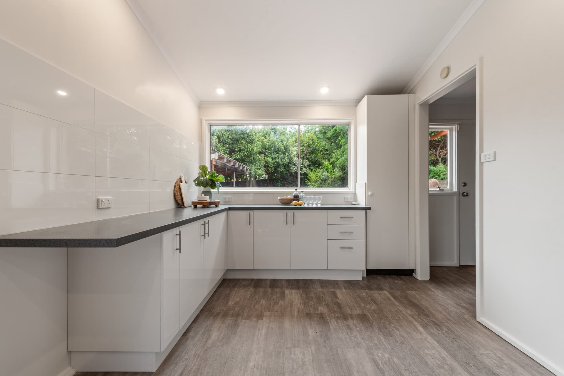 5 Clyne Place, Higgins ACT 2615, Higgins - Thumbnail 3