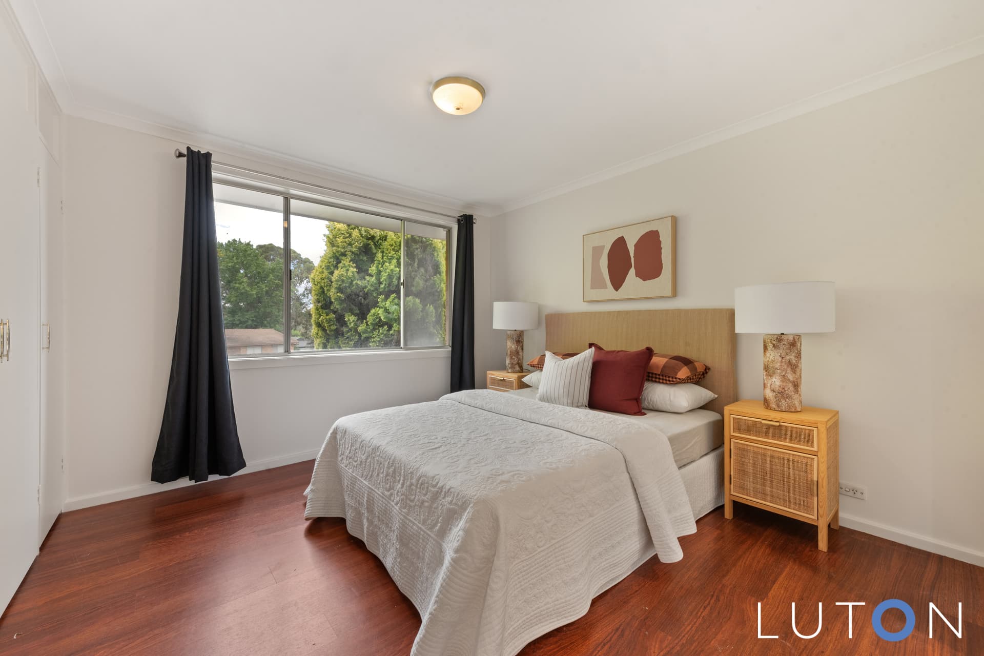 5 Clyne Place, Higgins ACT 2615, Higgins - Thumbnail 4