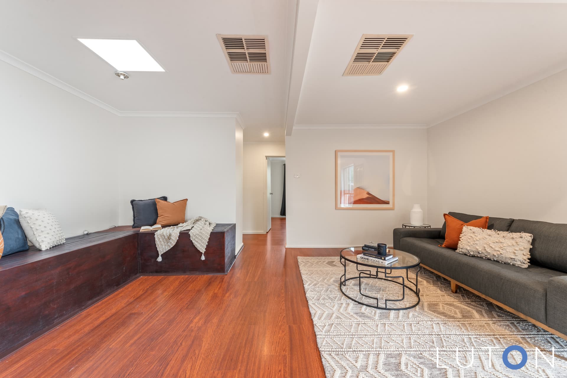 5 Clyne Place, Higgins ACT 2615, Higgins - Thumbnail 2