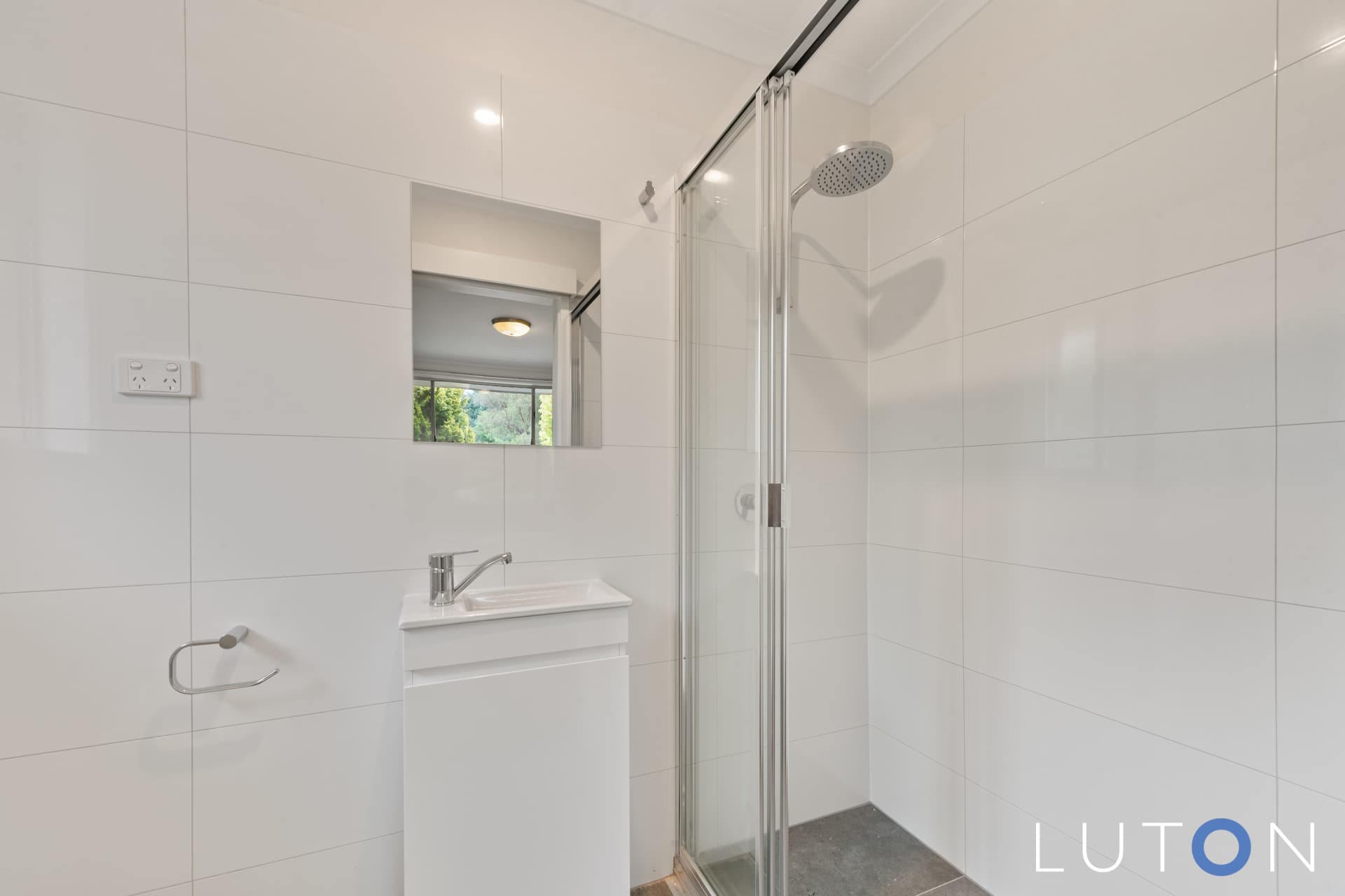 5 Clyne Place, Higgins ACT 2615, Higgins - Thumbnail 5