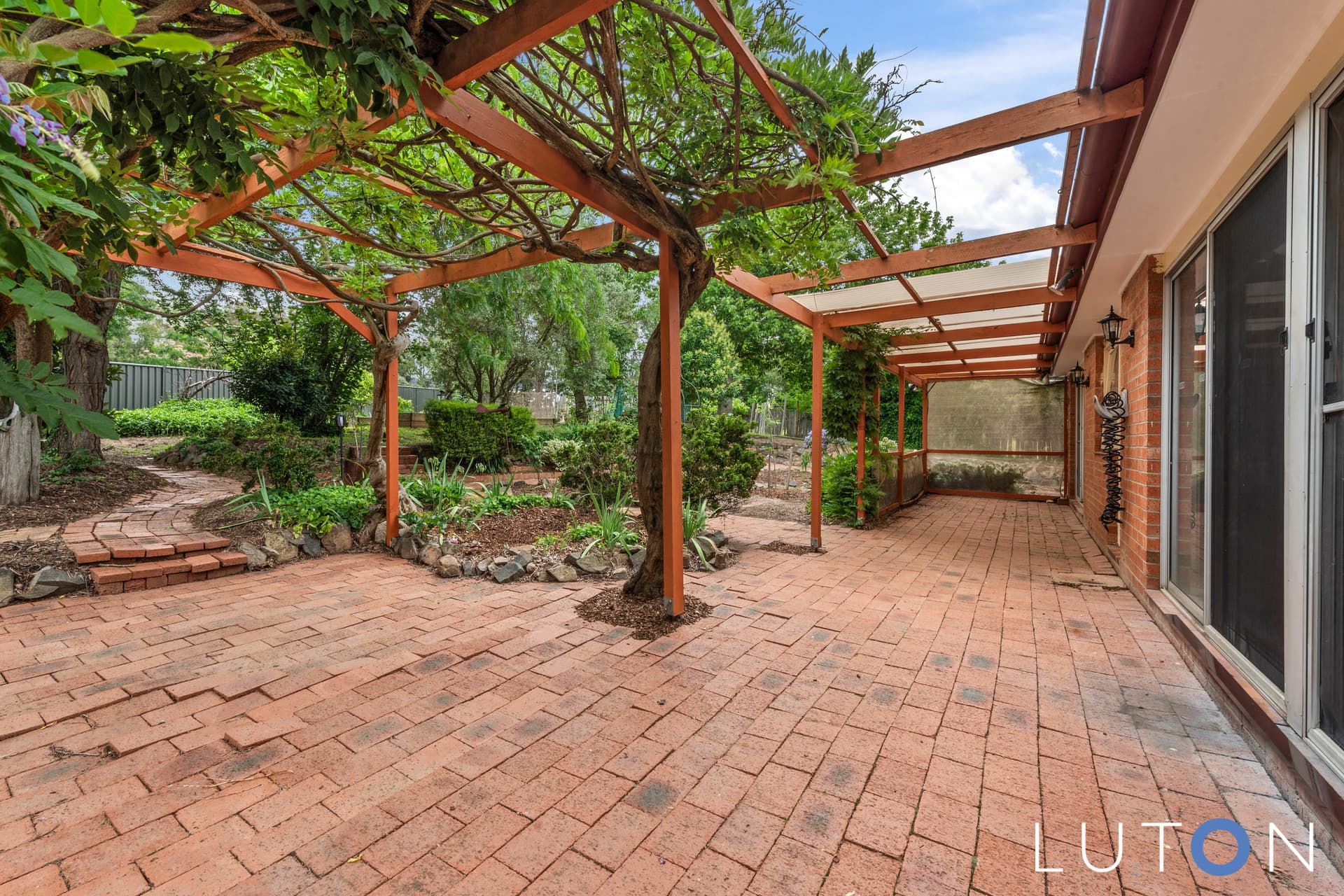 5 Clyne Place, Higgins ACT 2615, Higgins - Thumbnail 7