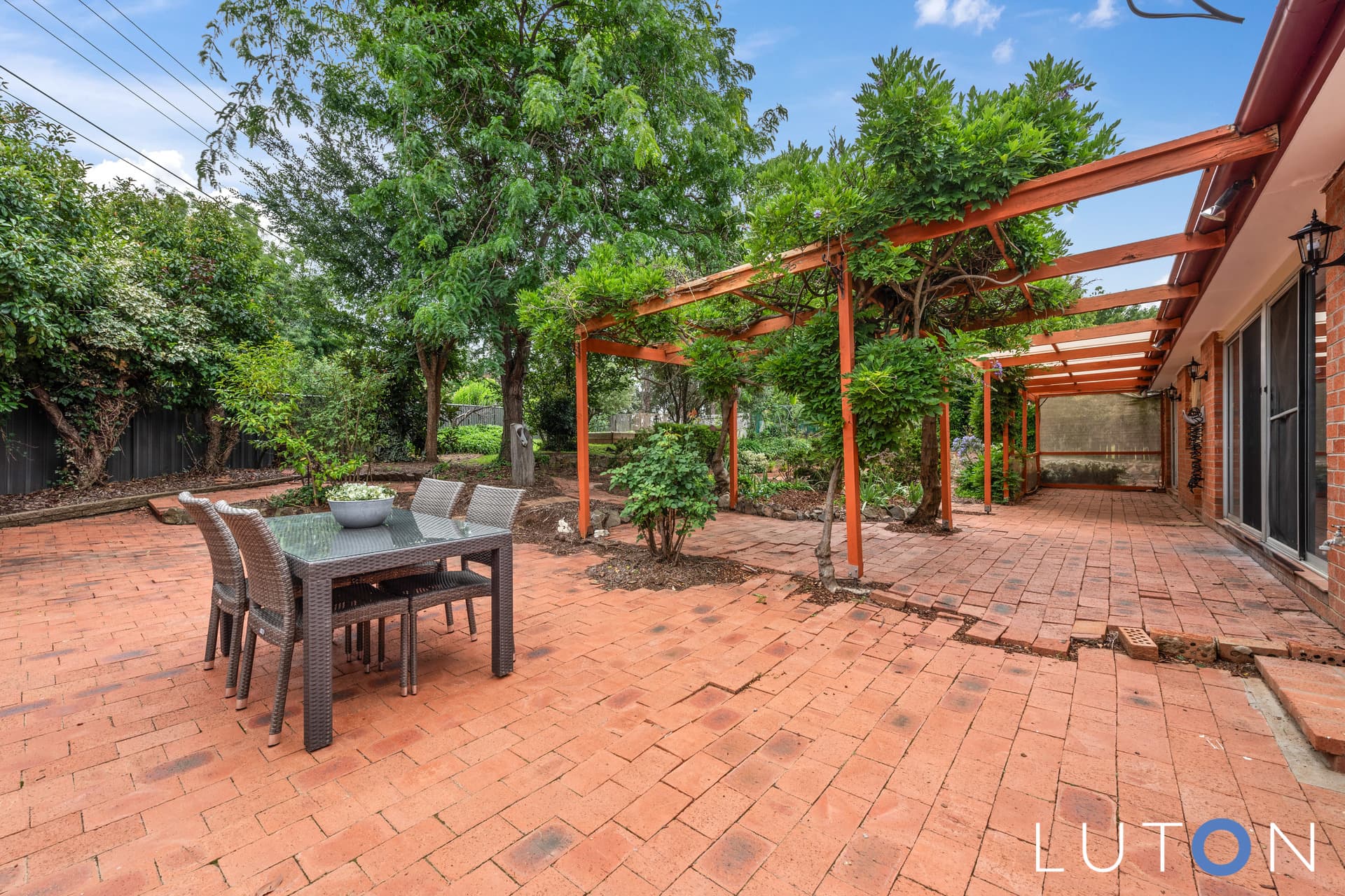 5 Clyne Place, Higgins ACT 2615, Higgins - Thumbnail 8