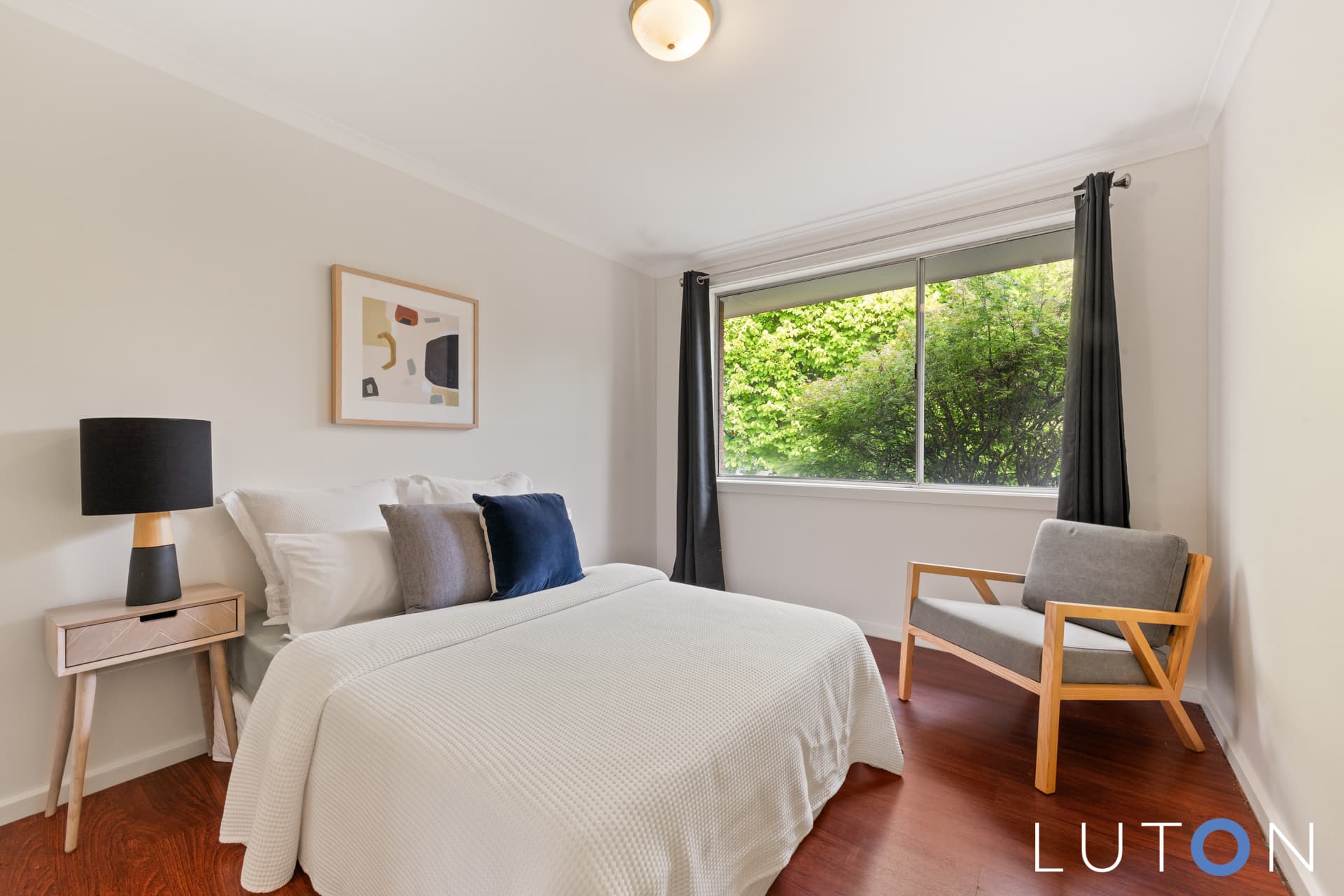 5 Clyne Place, Higgins ACT 2615, Higgins - Thumbnail 6