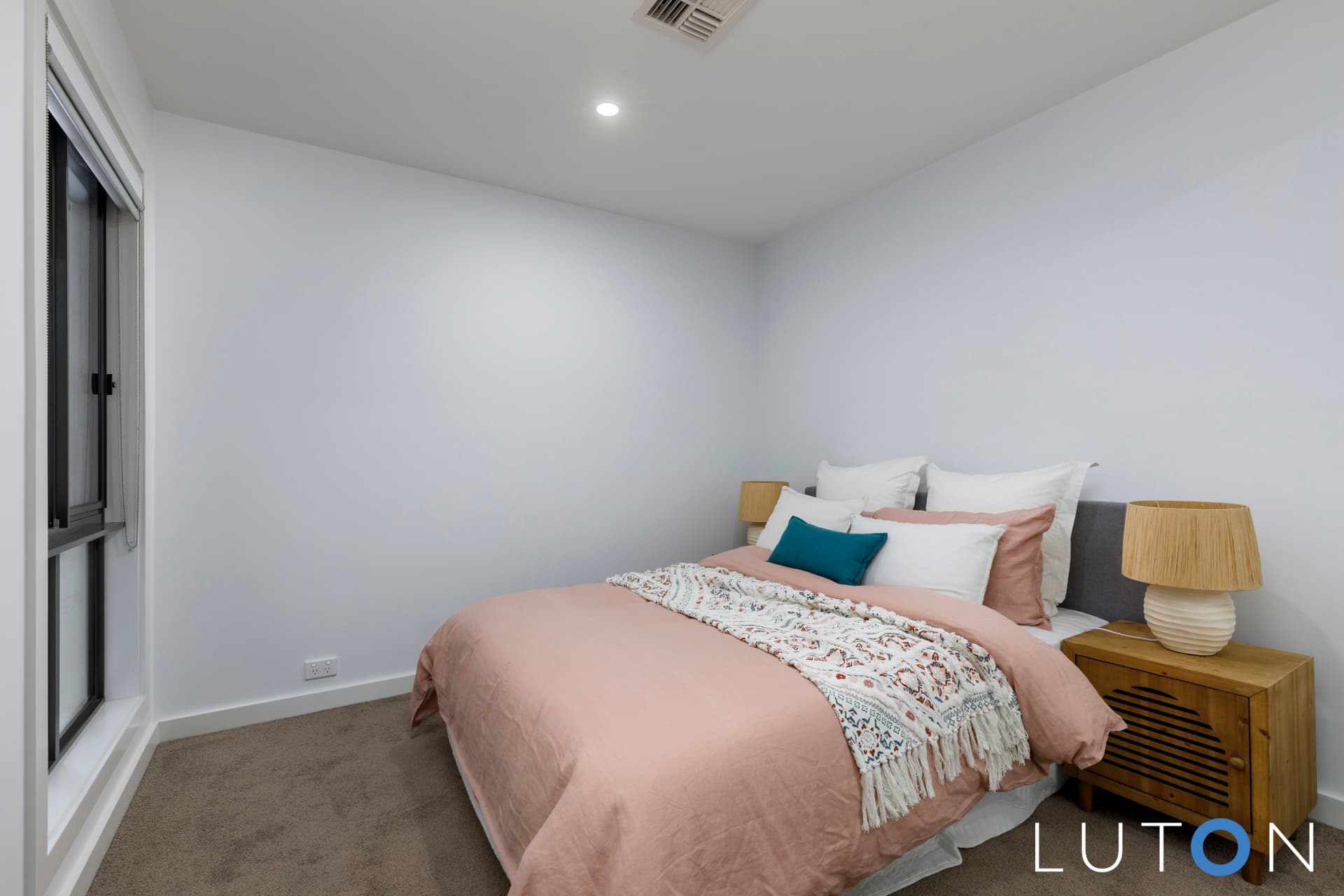 44B Medley Street, Chifley ACT 2606, Chifley - Thumbnail 6