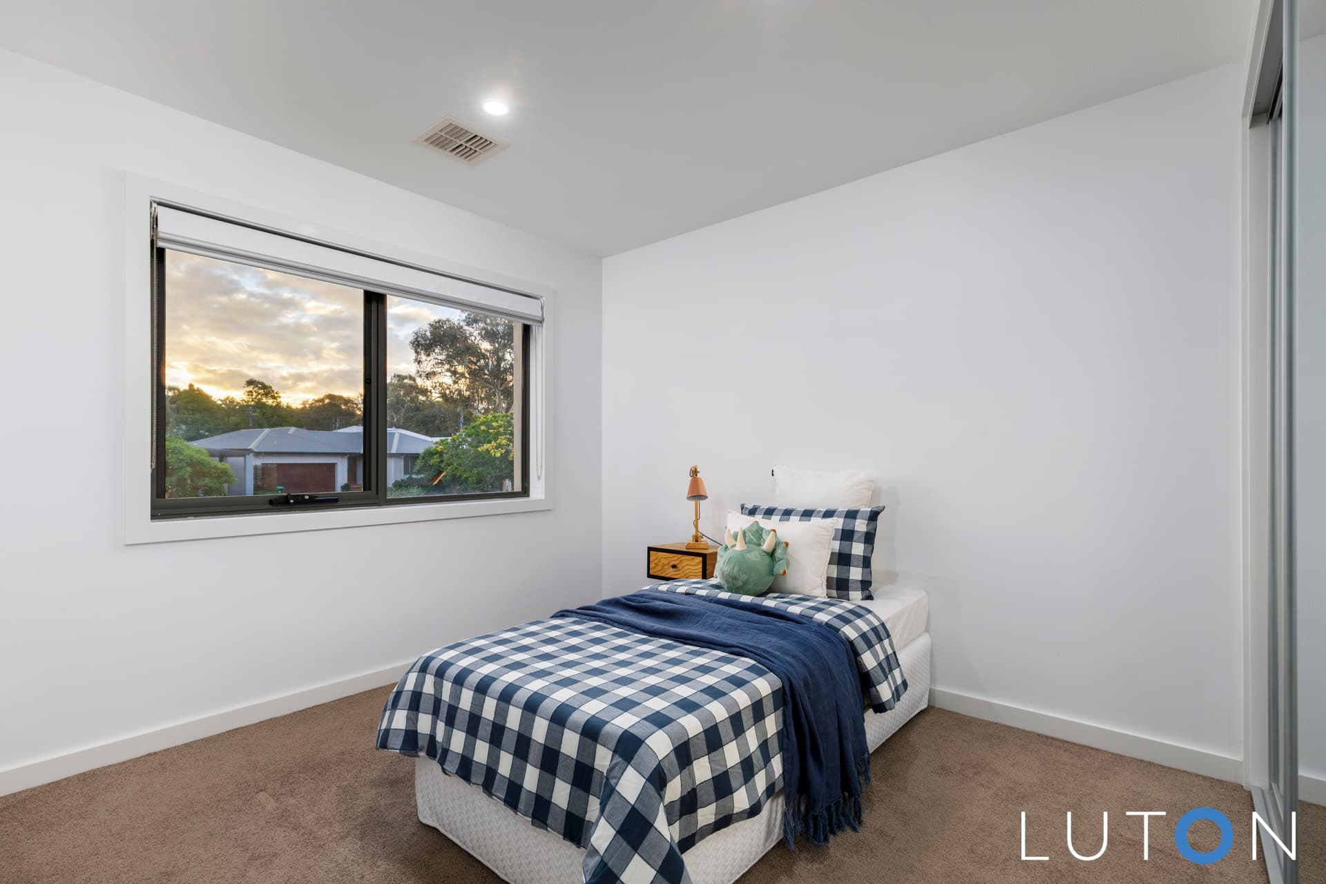 44B Medley Street, Chifley ACT 2606, Chifley - Thumbnail 8
