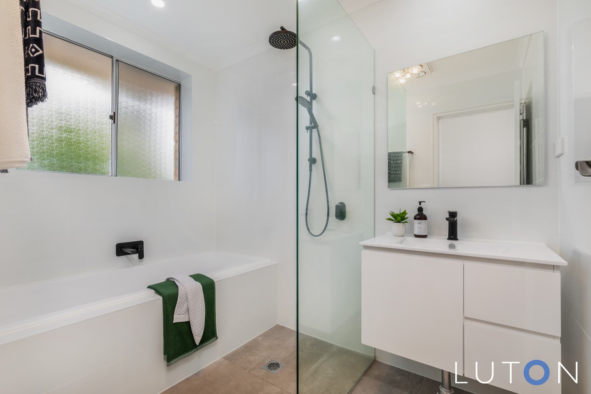 11 Nanda Place, Waramanga ACT 2611, Waramanga - Thumbnail 2