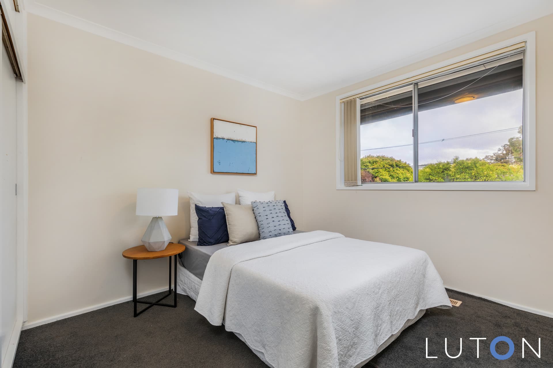 11 Nanda Place, Waramanga ACT 2611, Waramanga - Image 1