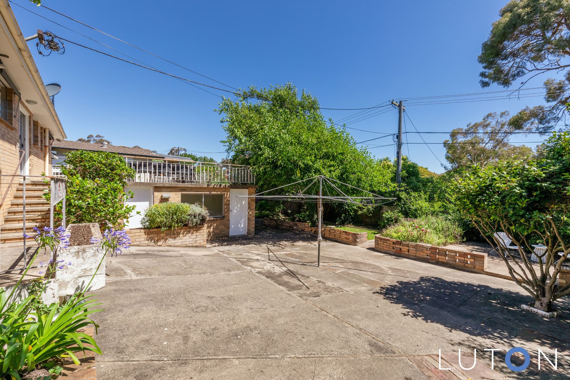 11 Nanda Place, Waramanga ACT 2611, Waramanga - Thumbnail 6