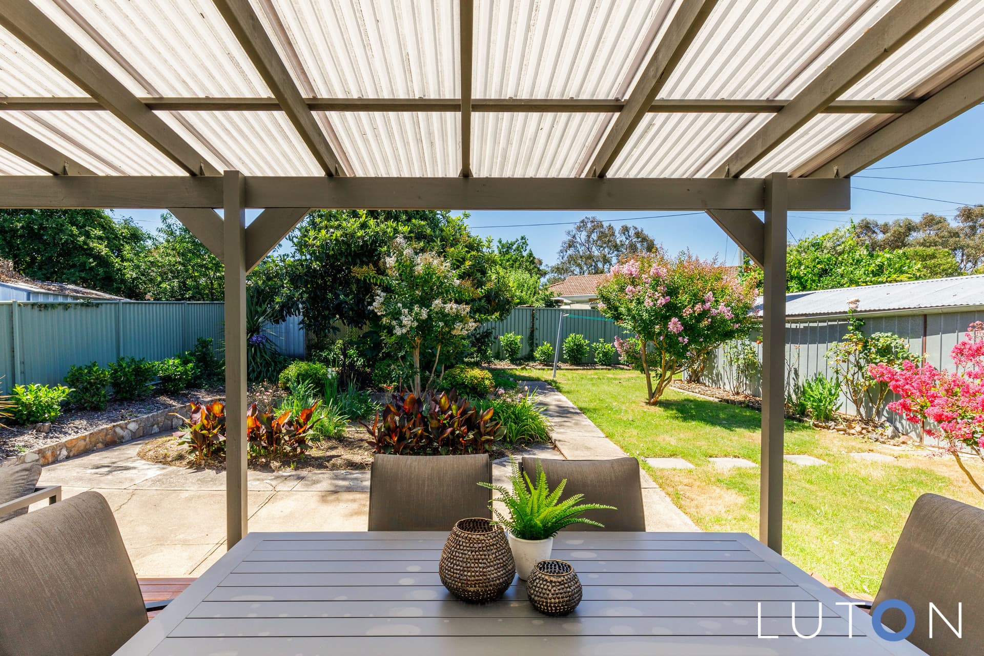43 Angophora Street, Rivett ACT 2611, Rivett - Thumbnail 5