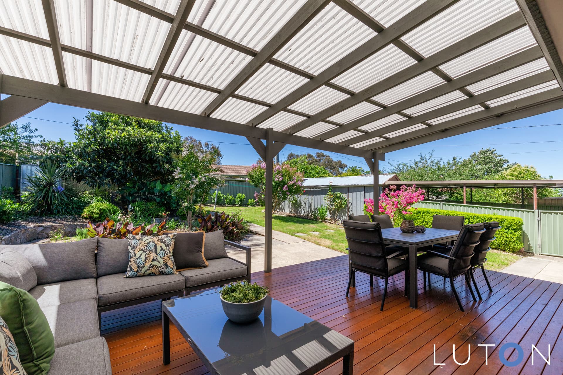 43 Angophora Street, Rivett ACT 2611, Rivett - Image 1