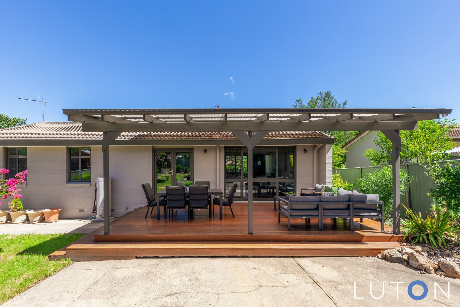 43 Angophora Street, Rivett ACT 2611, Rivett - Thumbnail 4
