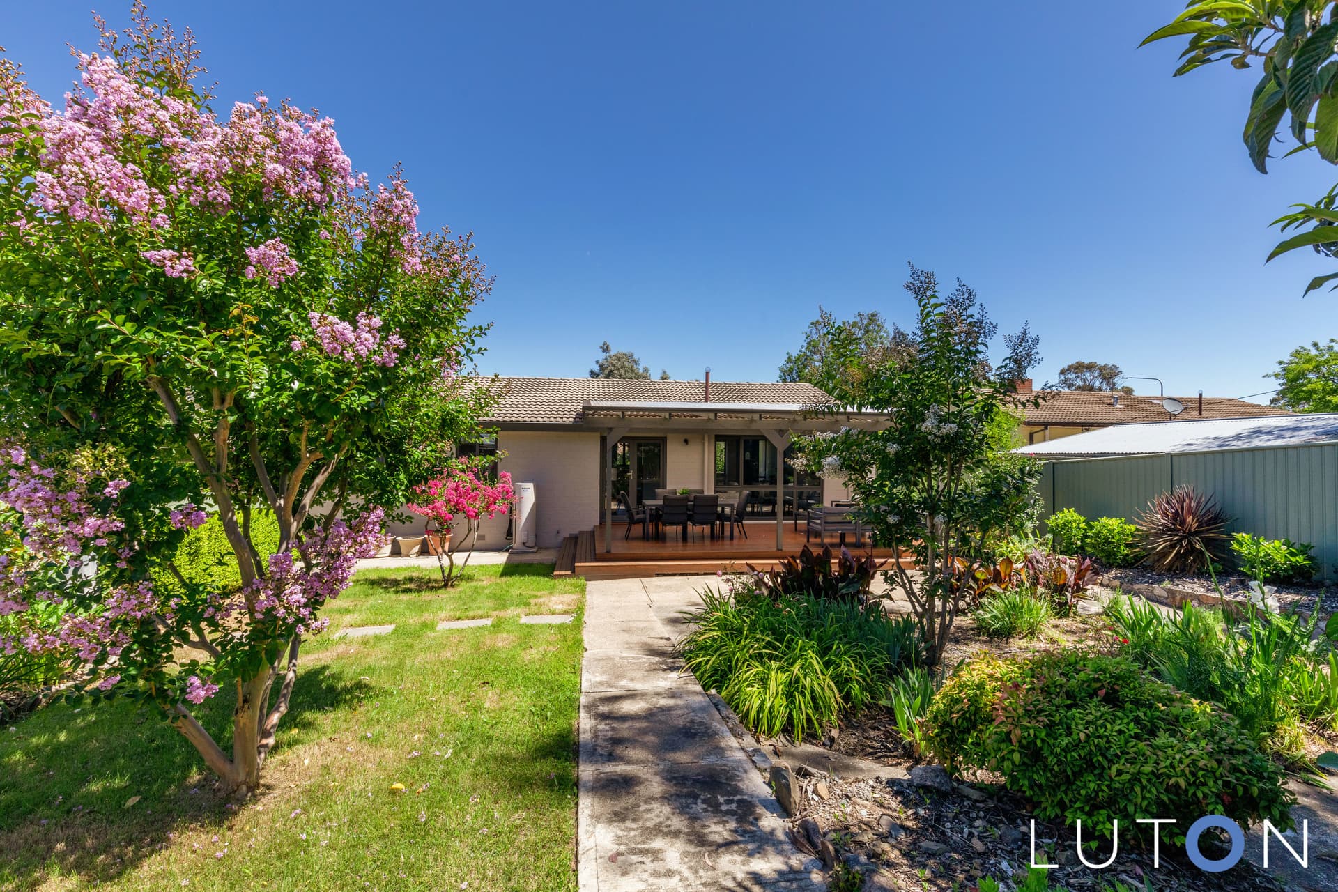 43 Angophora Street, Rivett ACT 2611, Rivett - Thumbnail 8