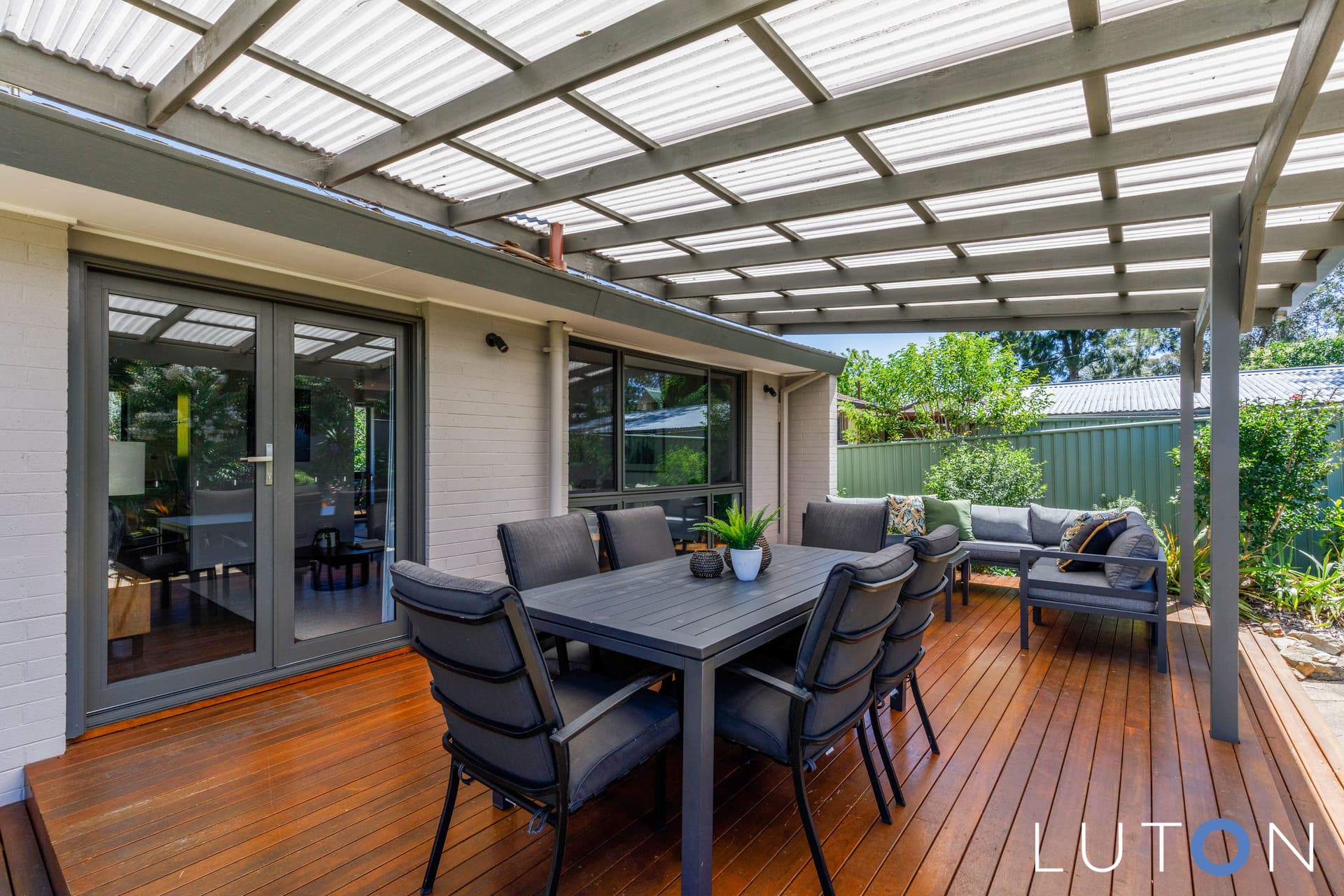 43 Angophora Street, Rivett ACT 2611, Rivett - Thumbnail 3
