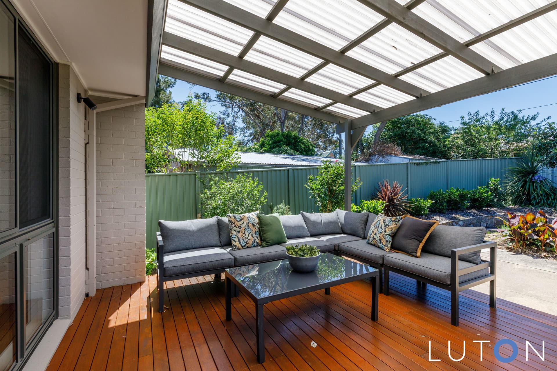 43 Angophora Street, Rivett ACT 2611, Rivett - Thumbnail 2