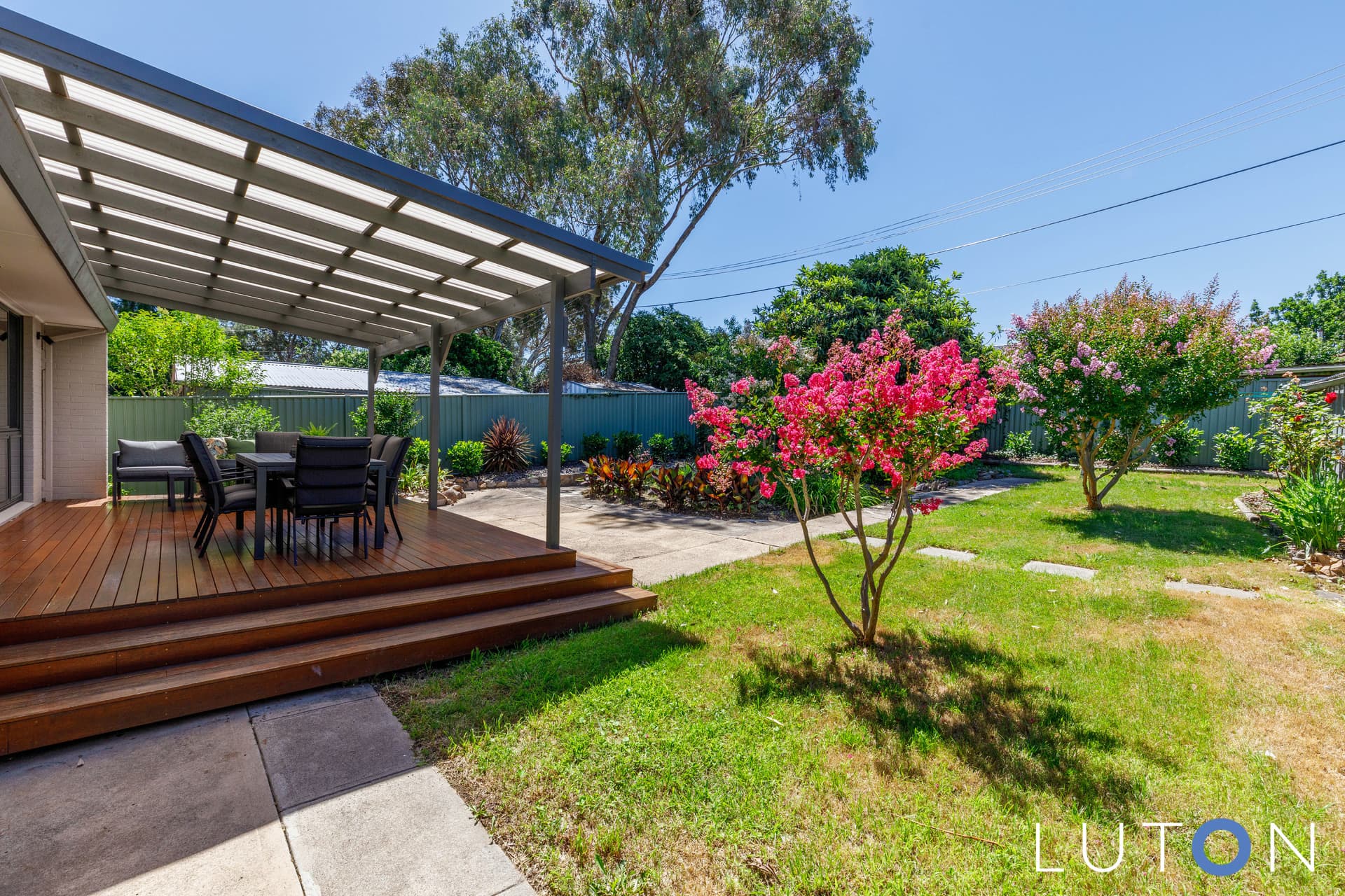 43 Angophora Street, Rivett ACT 2611, Rivett - Thumbnail 7
