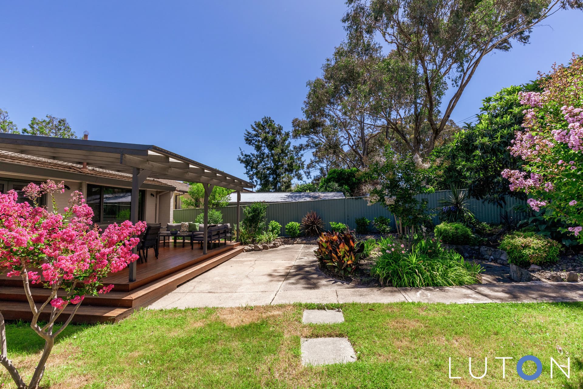 43 Angophora Street, Rivett ACT 2611, Rivett - Thumbnail 6