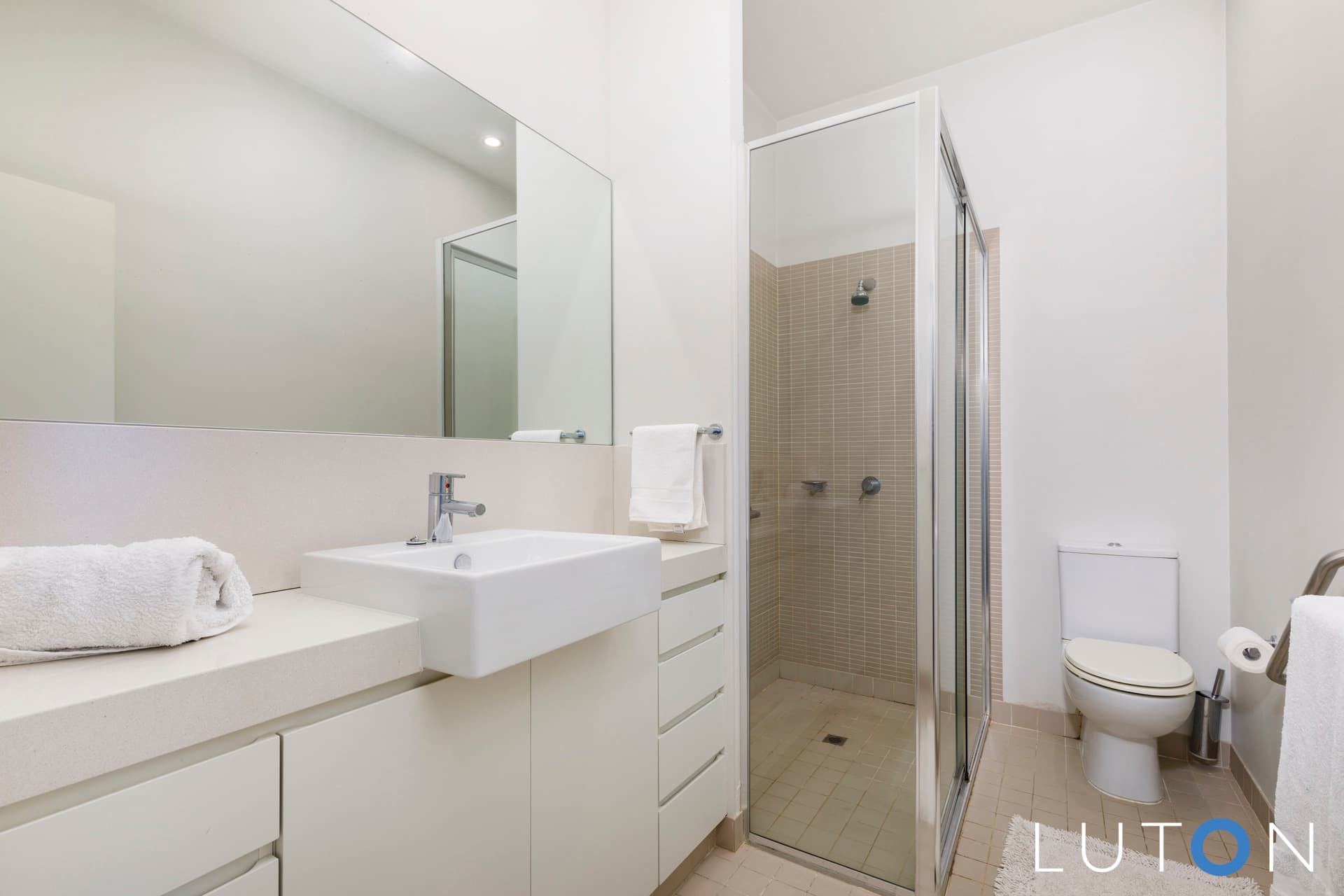 27/36 Canberra Avenue, Forrest ACT 2603, Forrest - Thumbnail 6