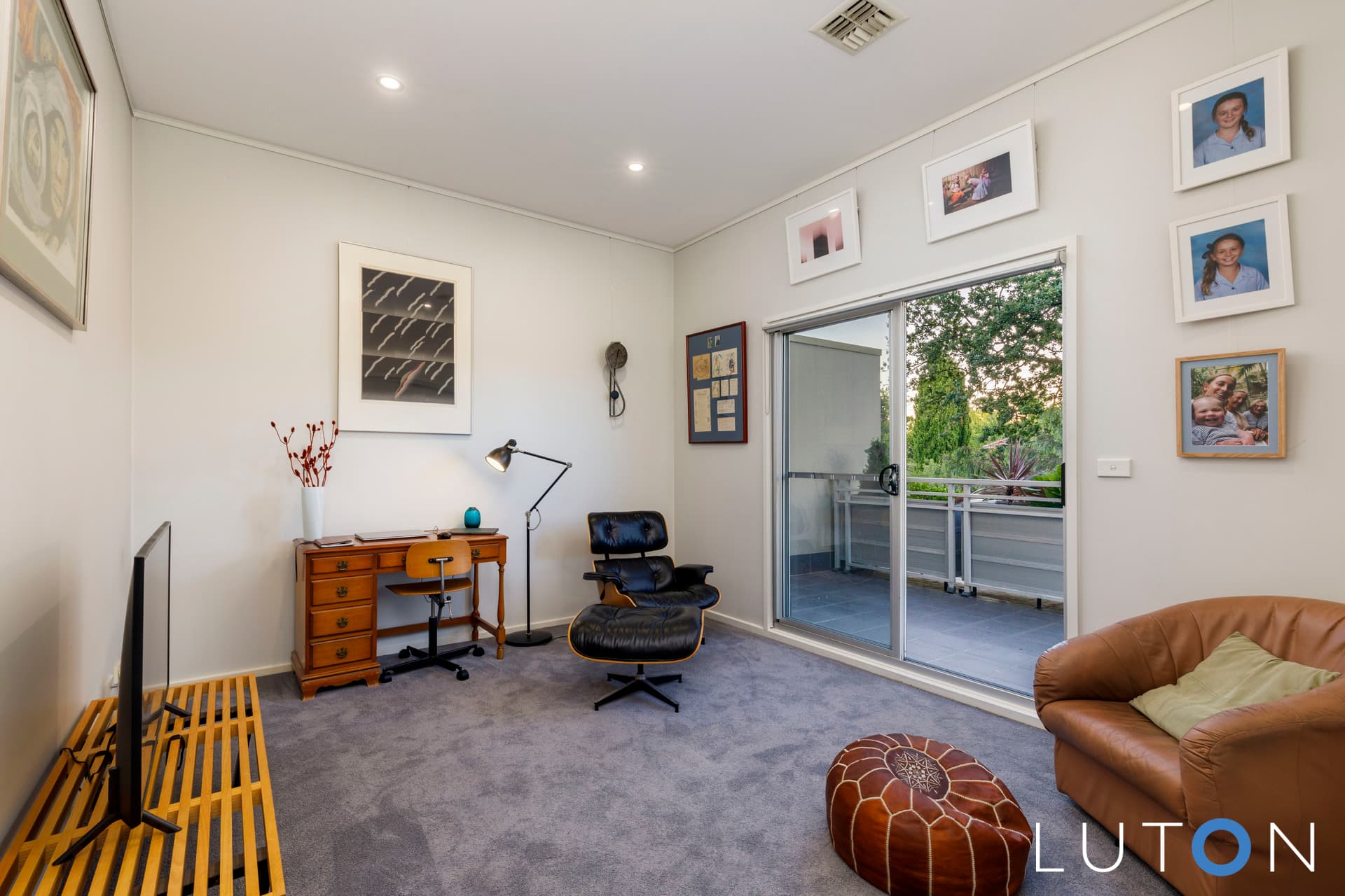 27/36 Canberra Avenue, Forrest ACT 2603, Forrest - Thumbnail 8