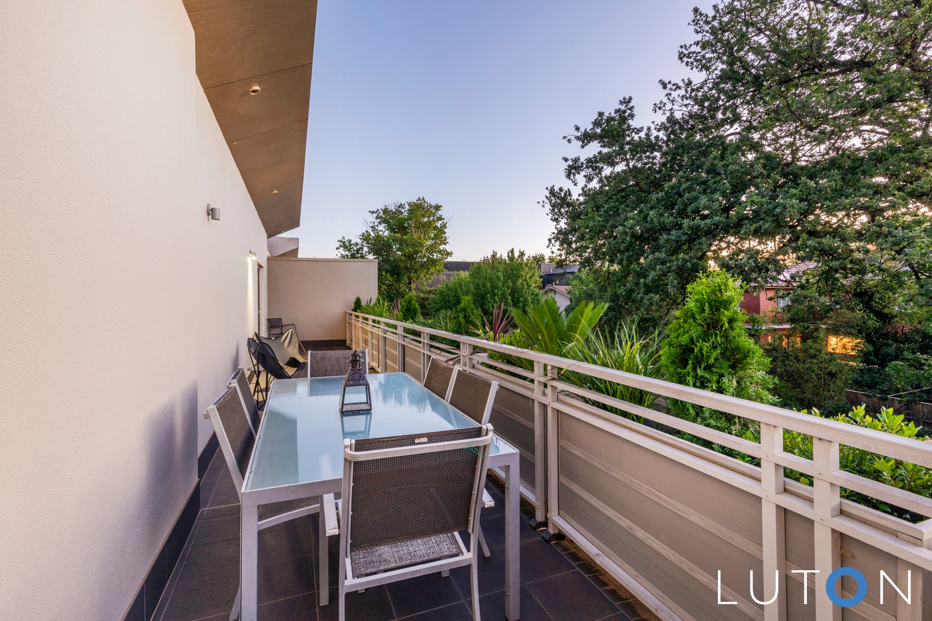 27/36 Canberra Avenue, Forrest ACT 2603, Forrest - Thumbnail 7
