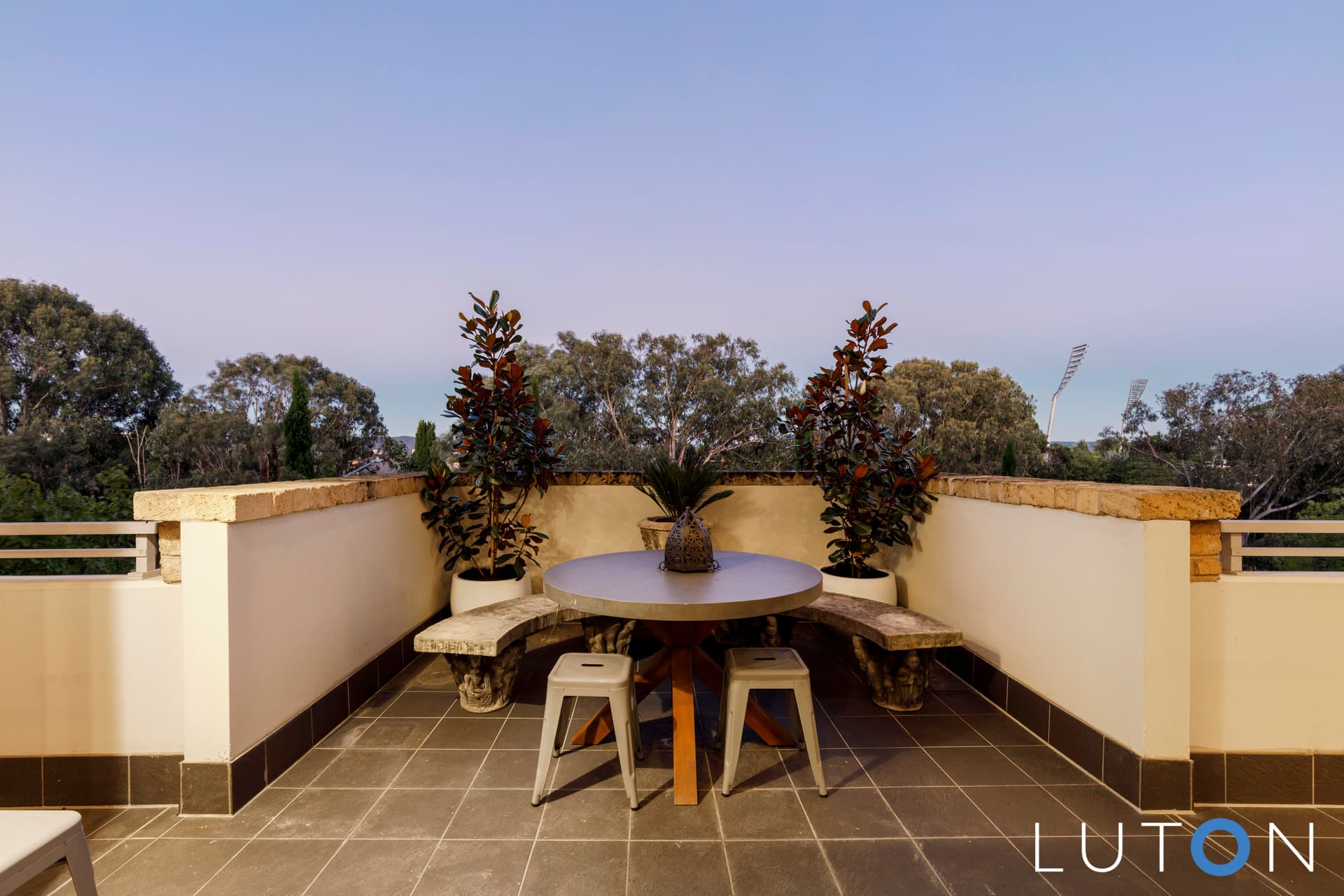 27/36 Canberra Avenue, Forrest ACT 2603, Forrest - Image 1
