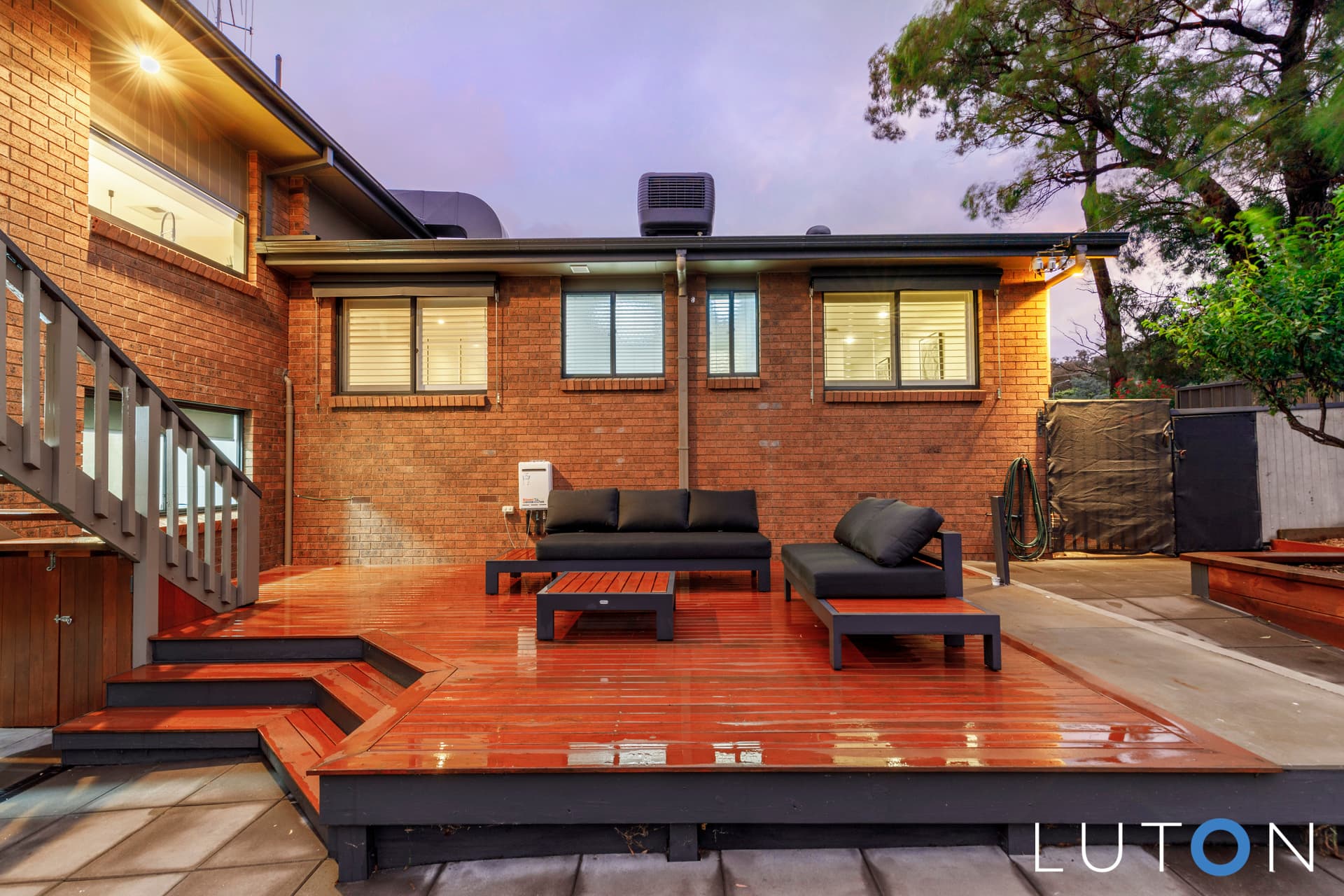 1 Brassington Place, Fadden ACT 2904, Fadden - Thumbnail 4