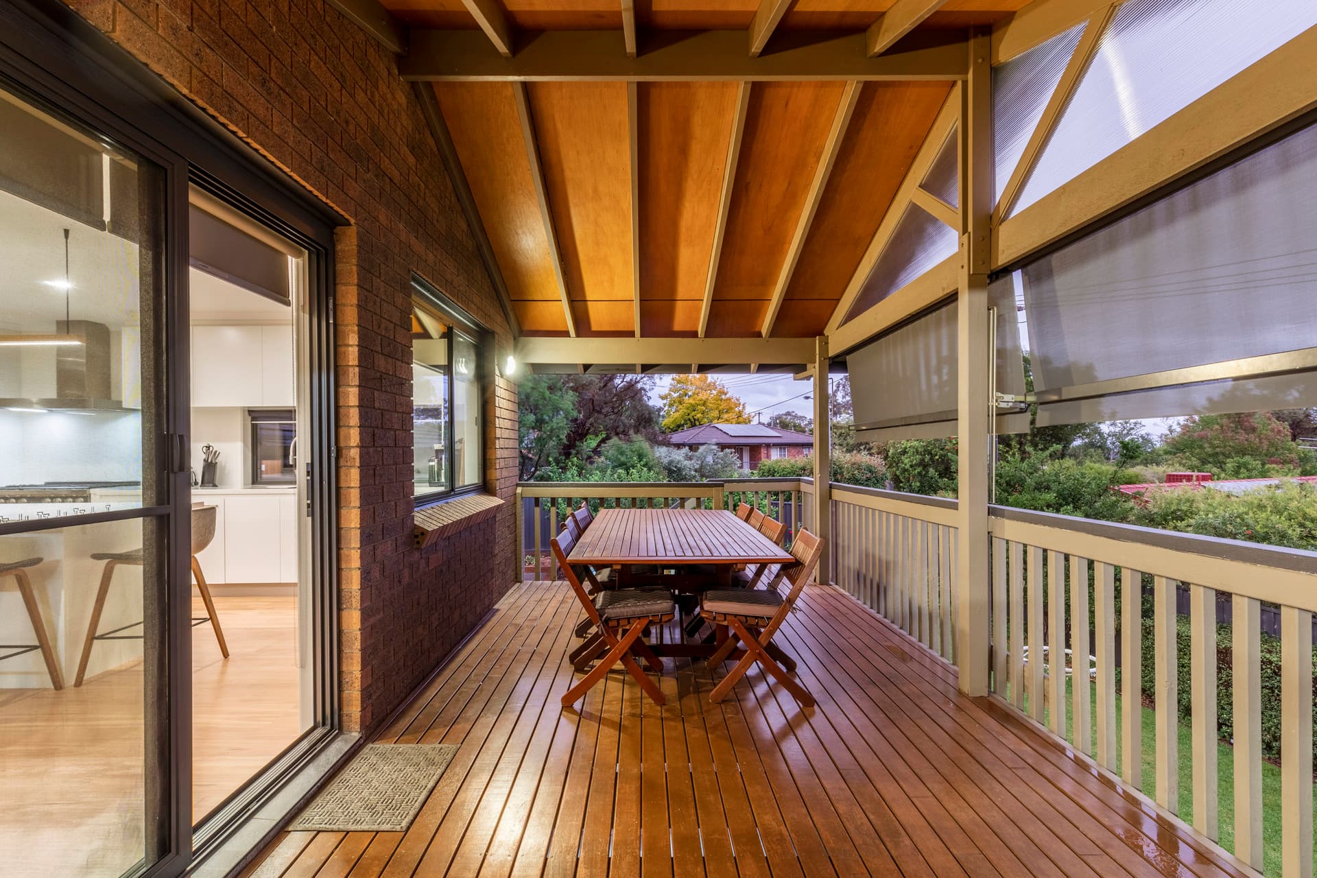 1 Brassington Place, Fadden ACT 2904, Fadden - Thumbnail 3