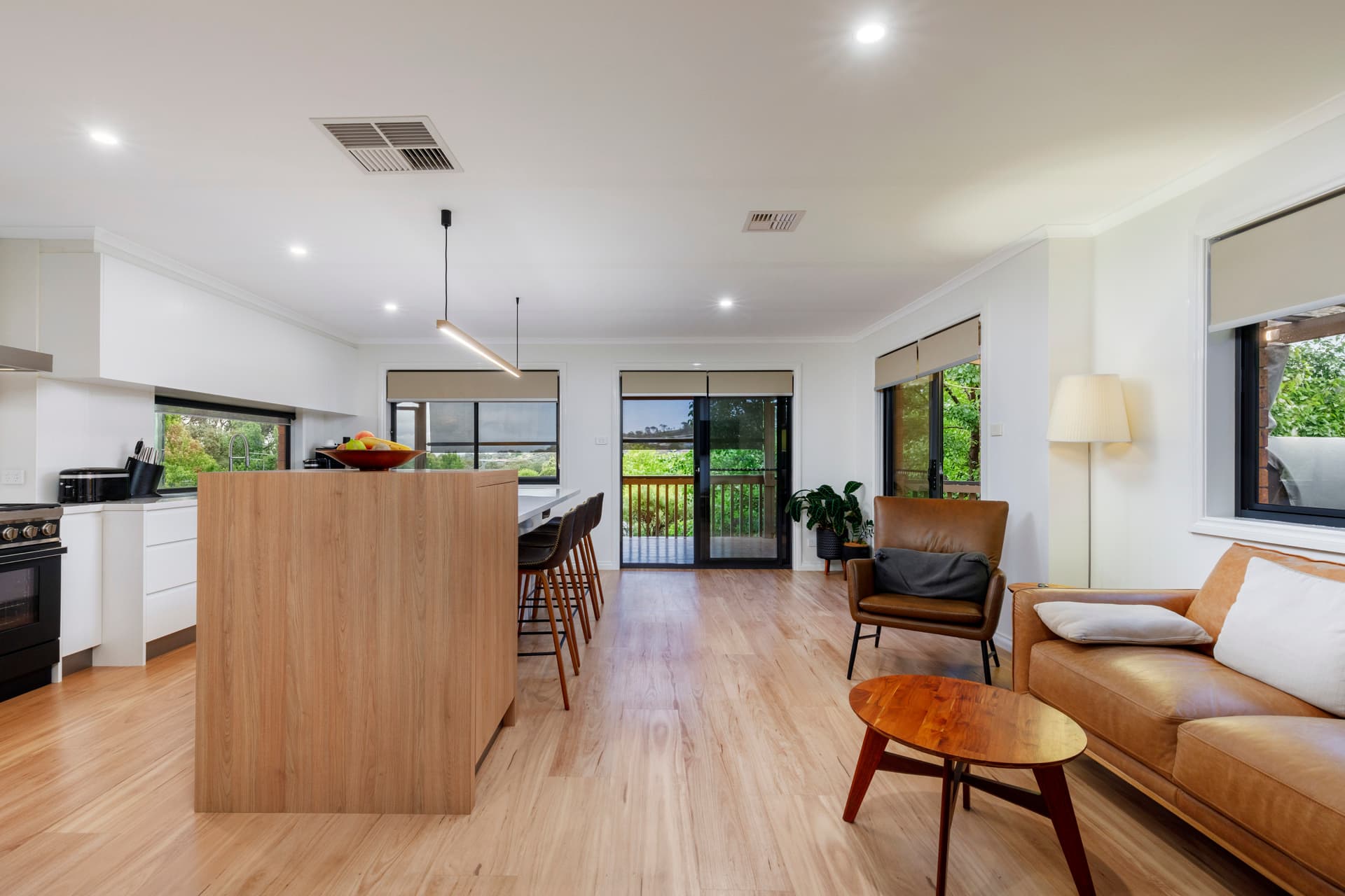 1 Brassington Place, Fadden ACT 2904, Fadden - Image 1