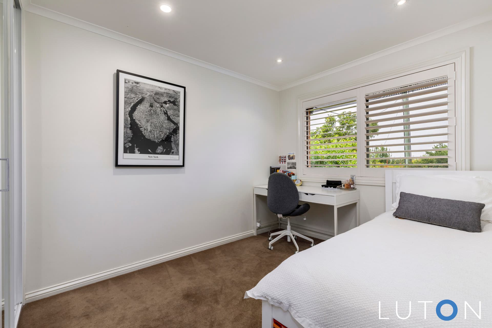 1 Brassington Place, Fadden ACT 2904, Fadden - Thumbnail 8
