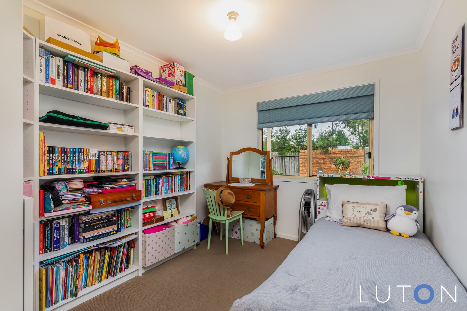 8/39 Wiburd Street, Banks ACT 2906, Banks - Thumbnail 4