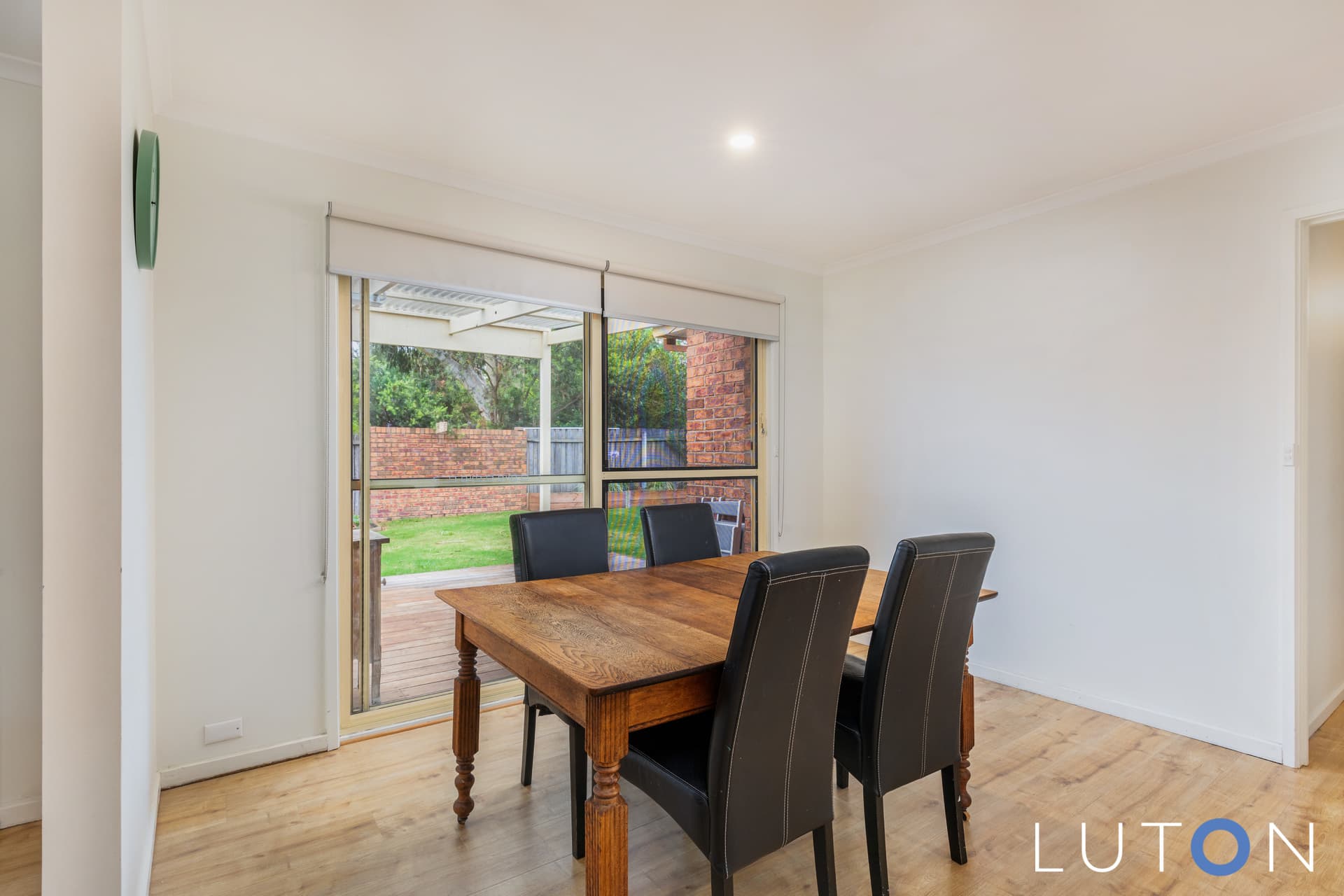 8/39 Wiburd Street, Banks ACT 2906, Banks - Image 1