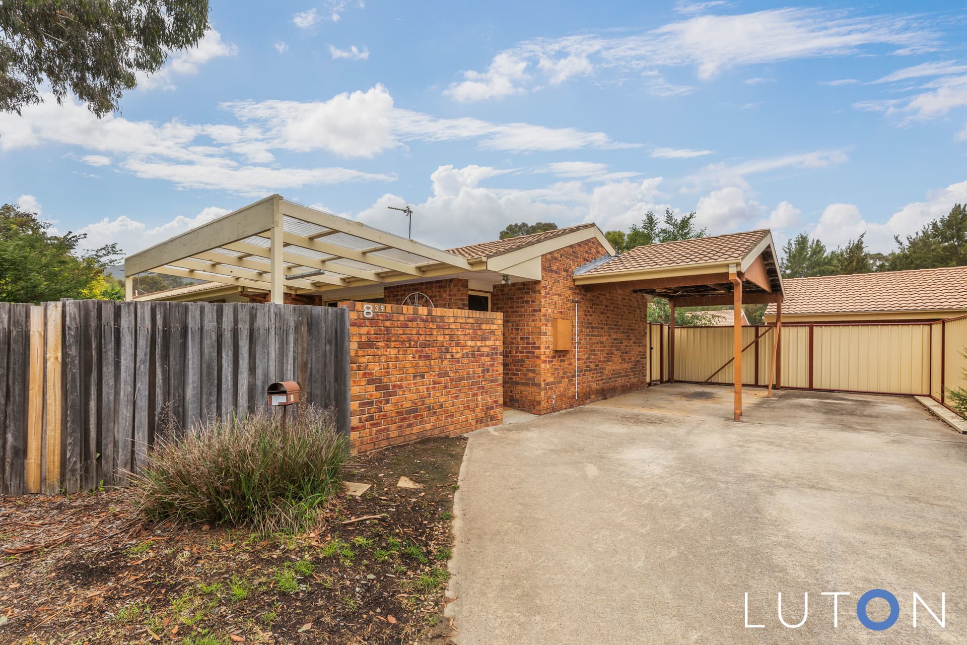 8/39 Wiburd Street, Banks ACT 2906, Banks - Thumbnail 8