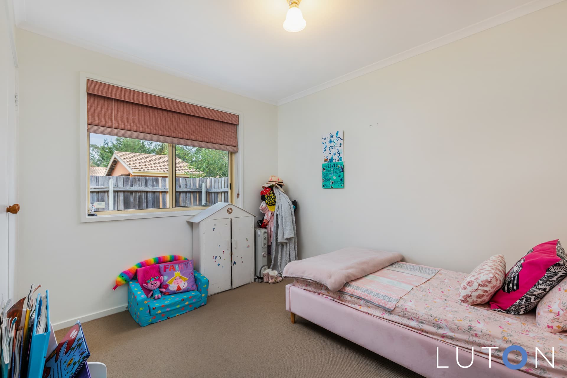 8/39 Wiburd Street, Banks ACT 2906, Banks - Thumbnail 3