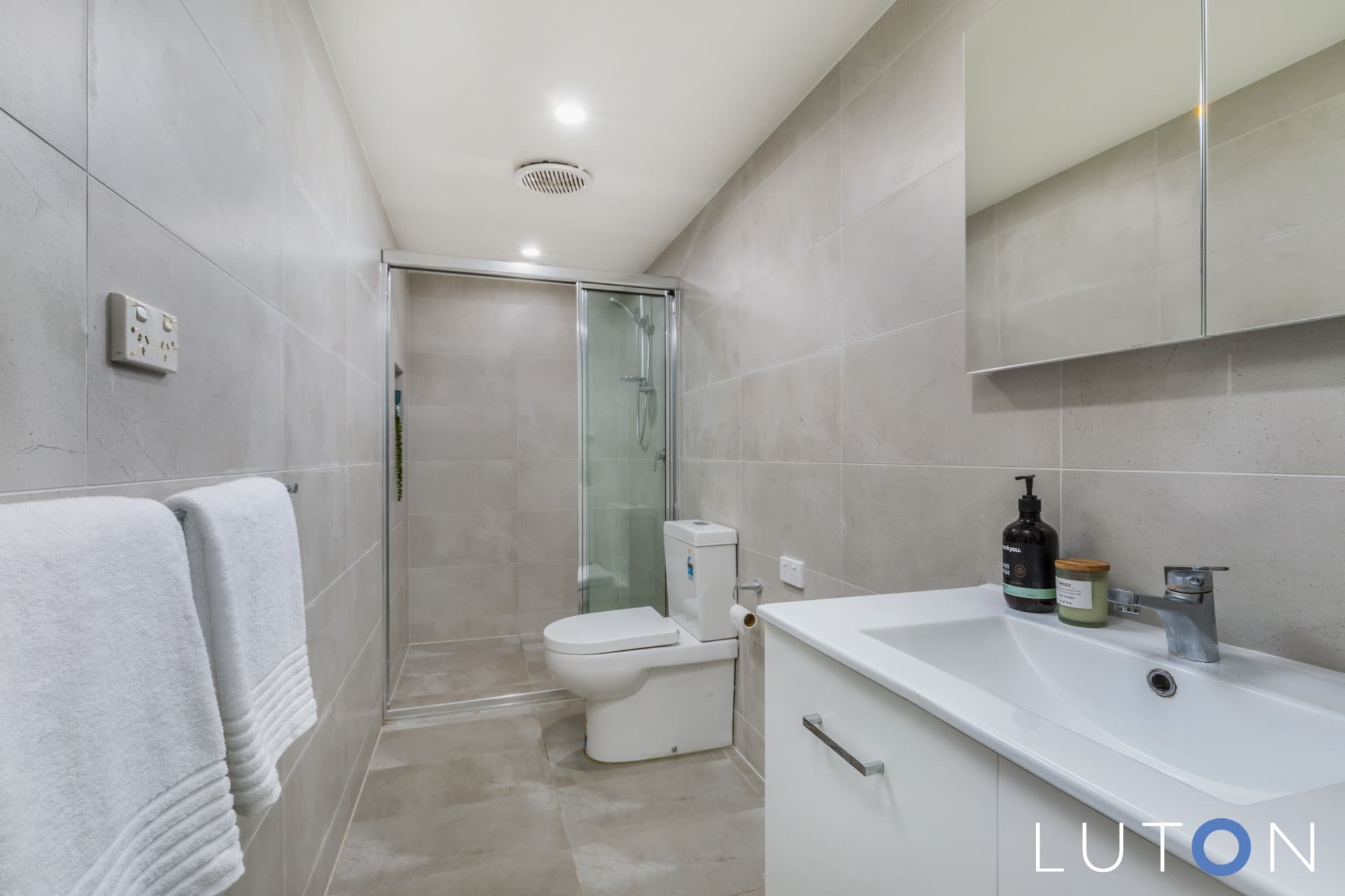 31 Legge Street, Downer ACT 2602, Downer - Thumbnail 8