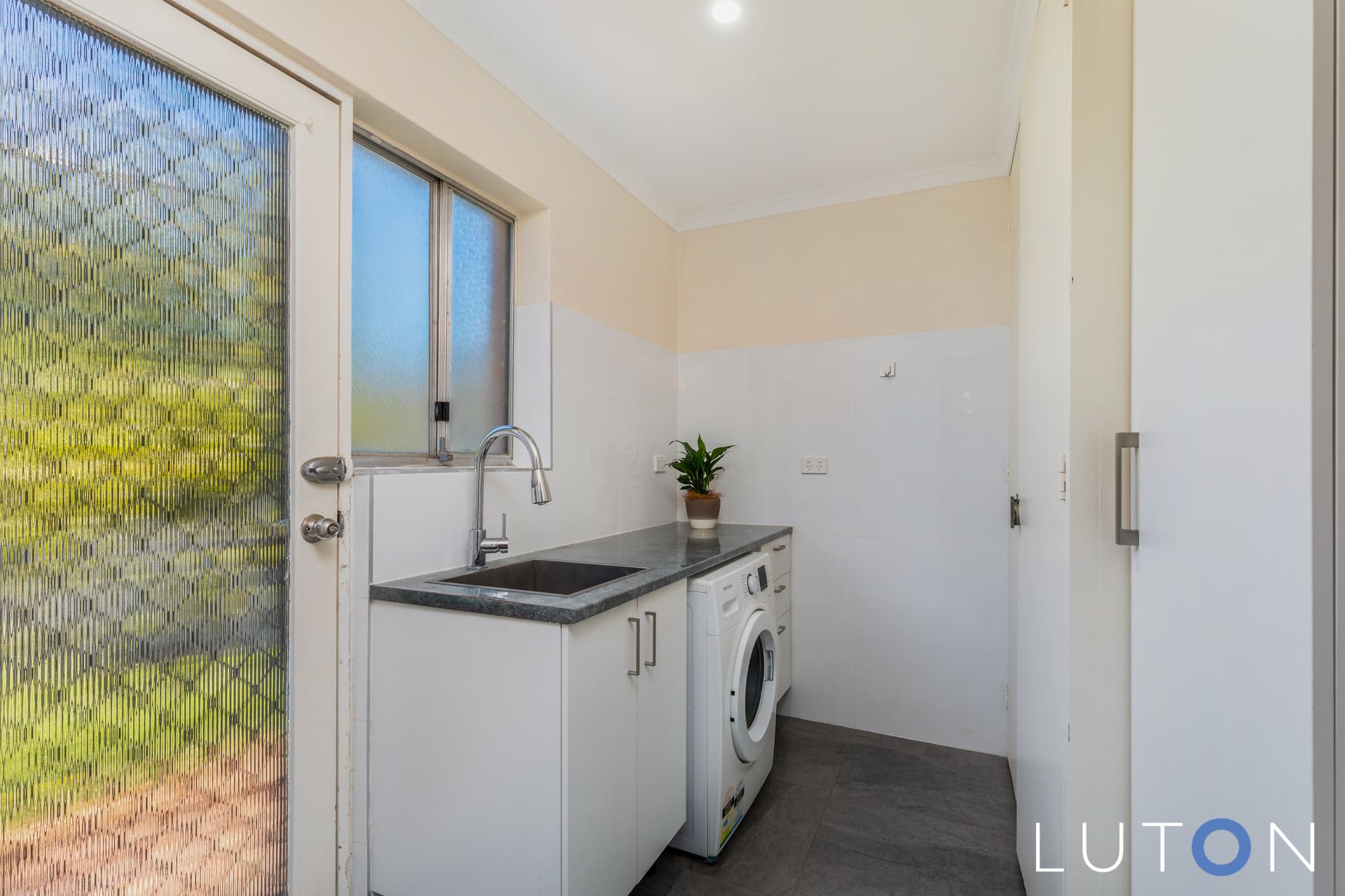 31 Legge Street, Downer ACT 2602, Downer - Thumbnail 4