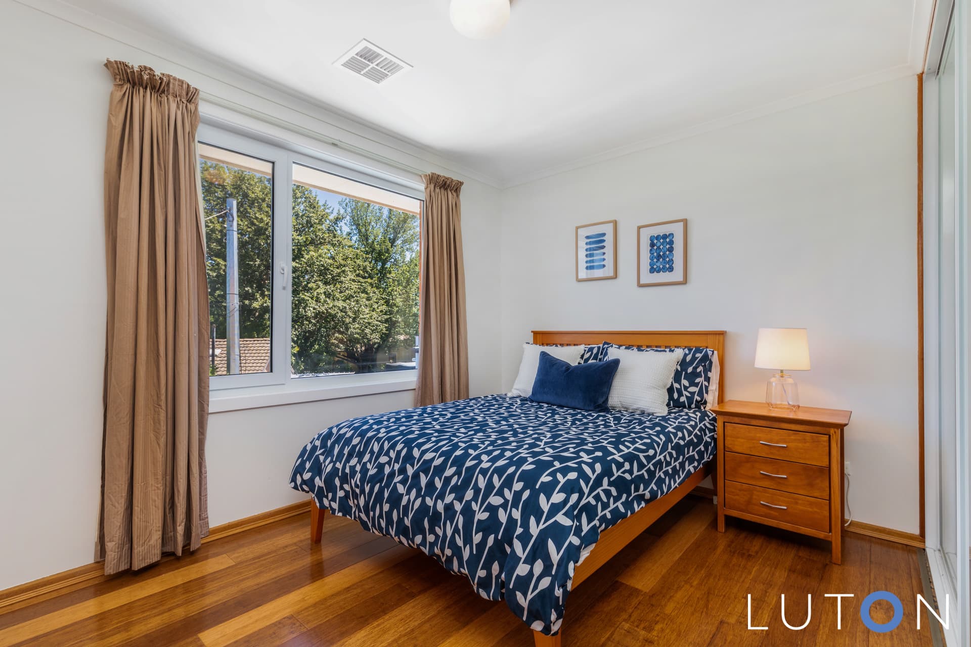 31 Legge Street, Downer ACT 2602, Downer - Image 1