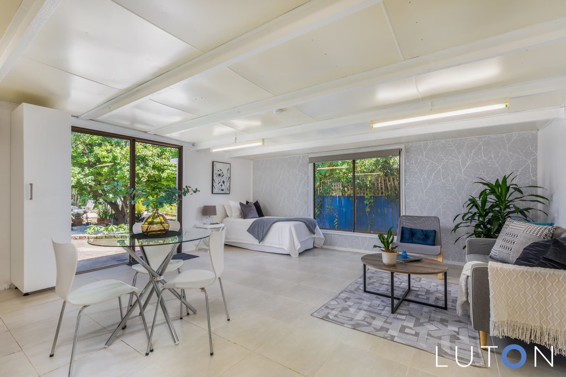 31 Legge Street, Downer ACT 2602, Downer - Thumbnail 6