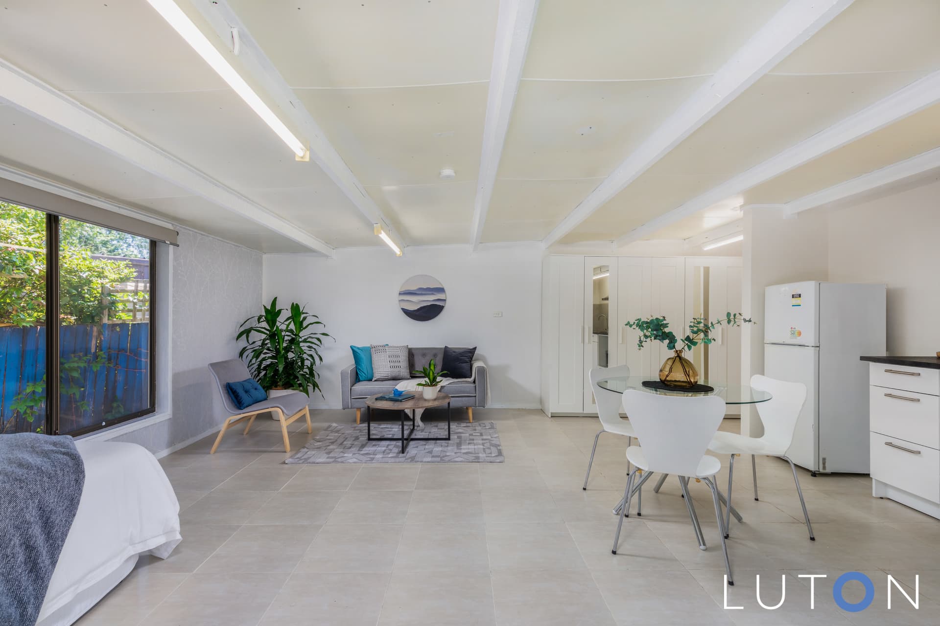 31 Legge Street, Downer ACT 2602, Downer - Thumbnail 5
