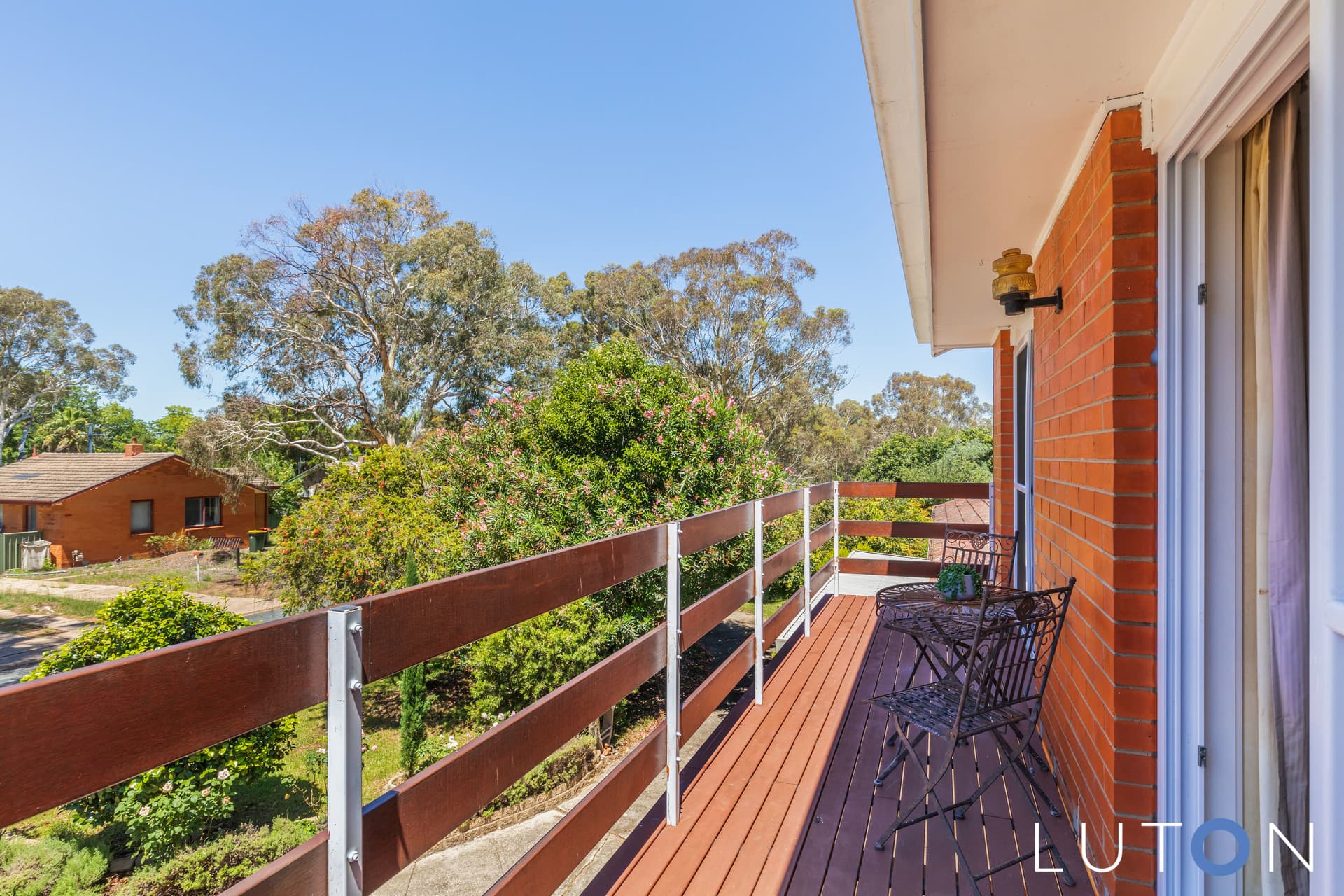 31 Legge Street, Downer ACT 2602, Downer - Thumbnail 3