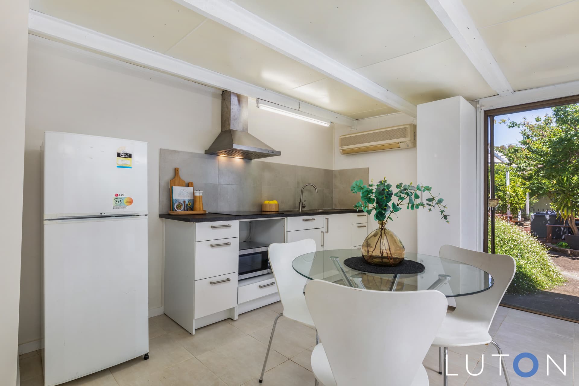 31 Legge Street, Downer ACT 2602, Downer - Thumbnail 7