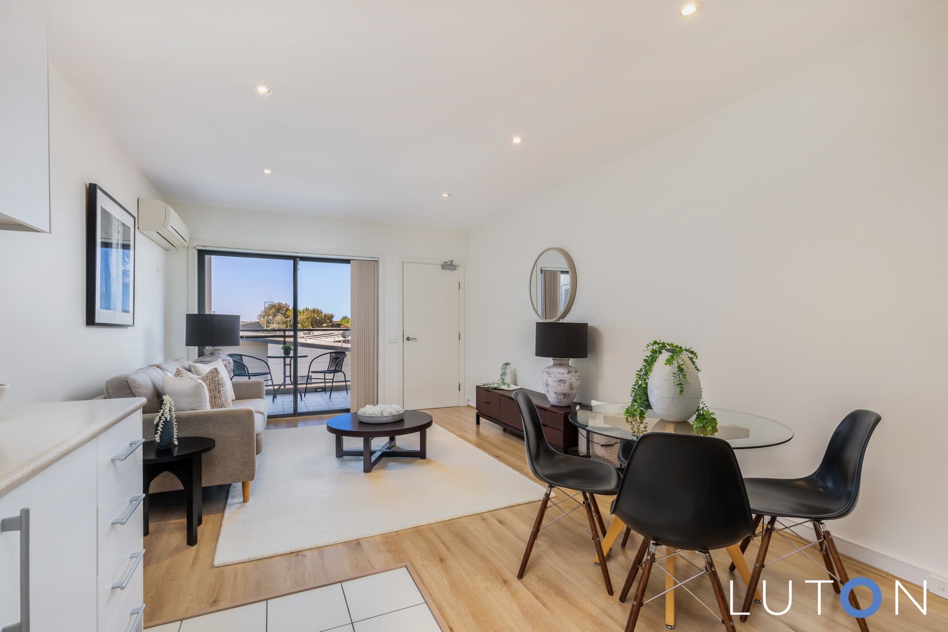 153/21 Battye Street, Bruce ACT 2617, Bruce - Thumbnail 8