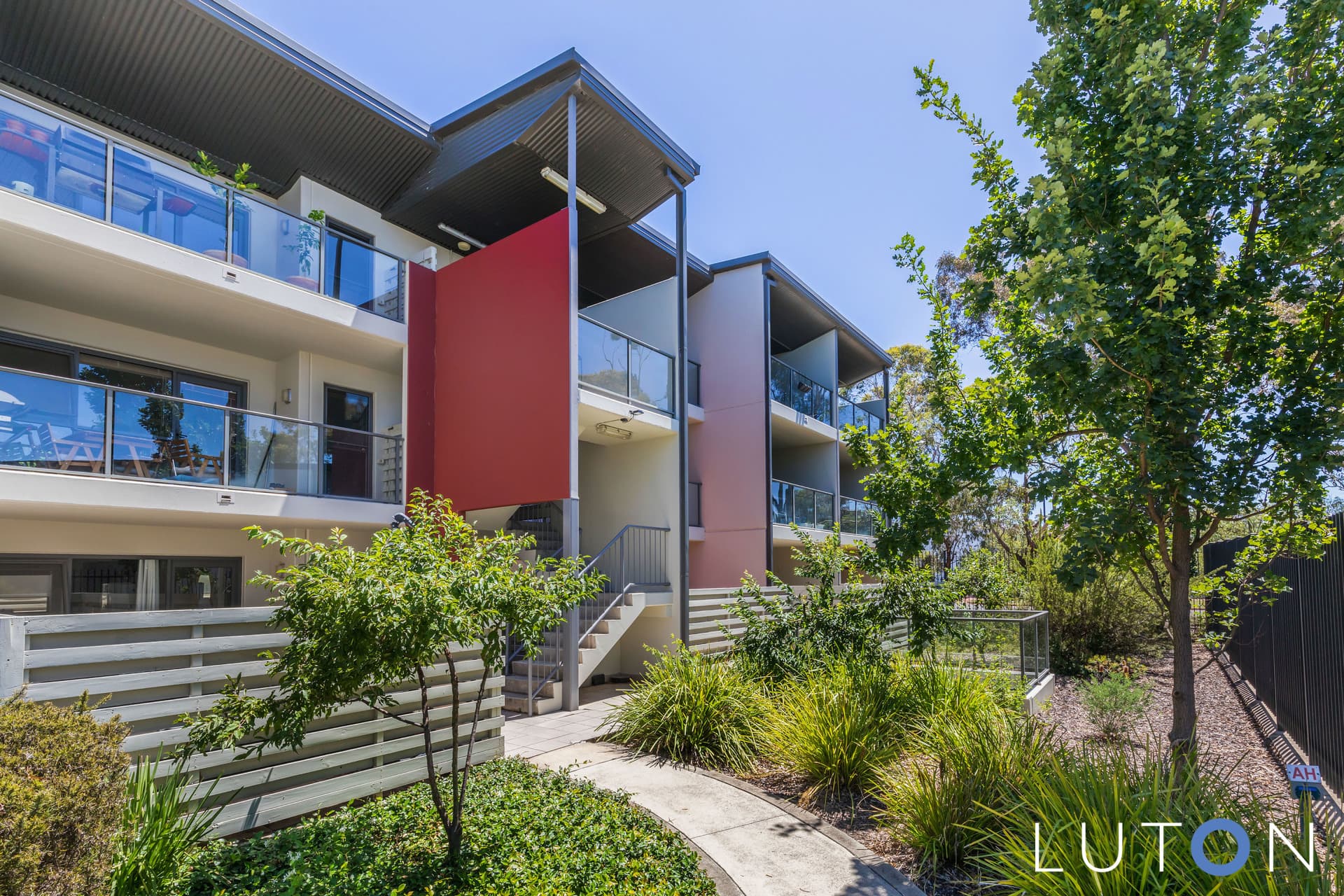 153/21 Battye Street, Bruce ACT 2617, Bruce - Thumbnail 5