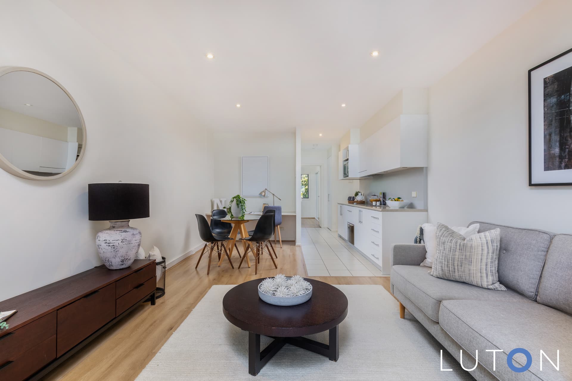 153/21 Battye Street, Bruce ACT 2617, Bruce - Thumbnail 7