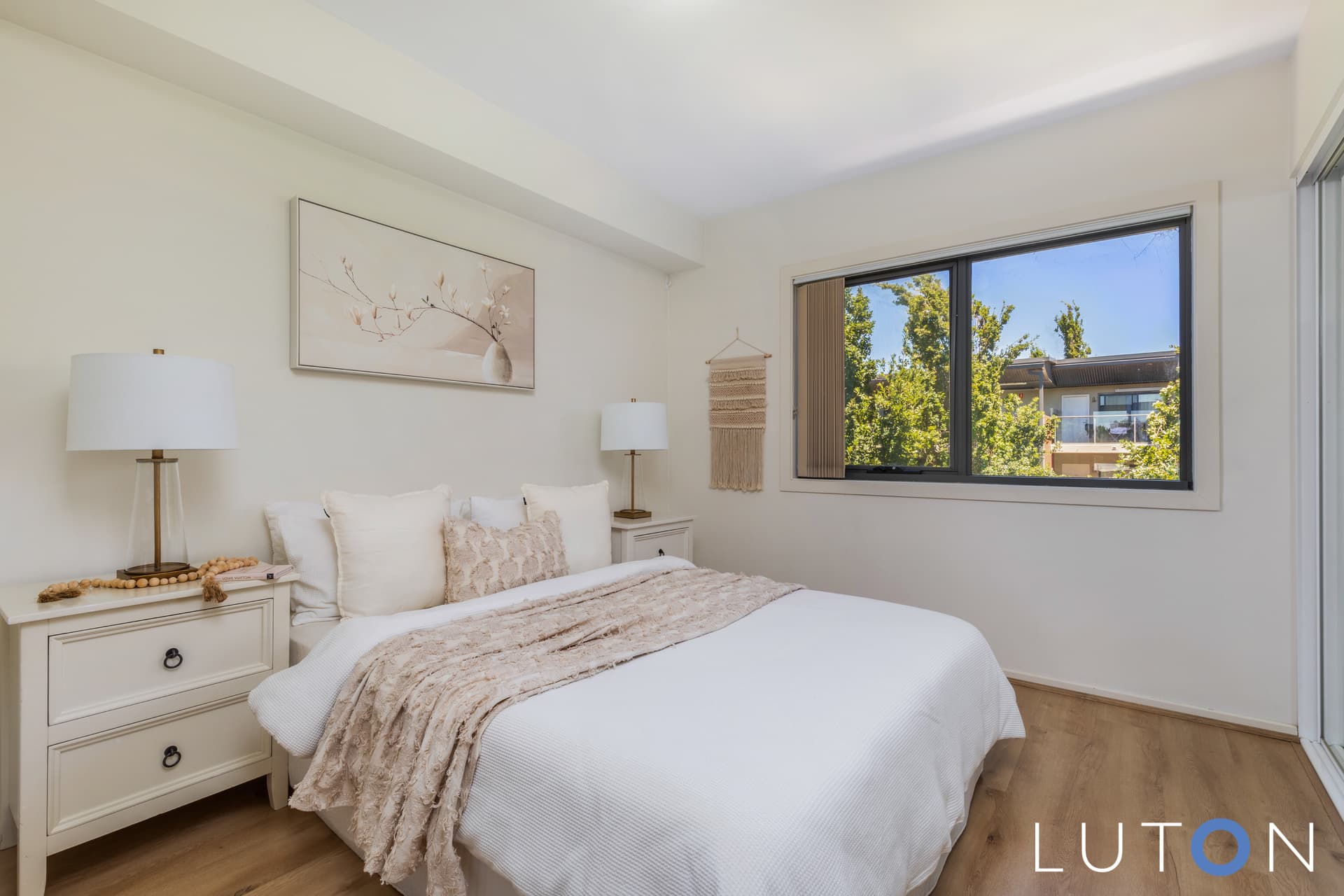 153/21 Battye Street, Bruce ACT 2617, Bruce - Thumbnail 2